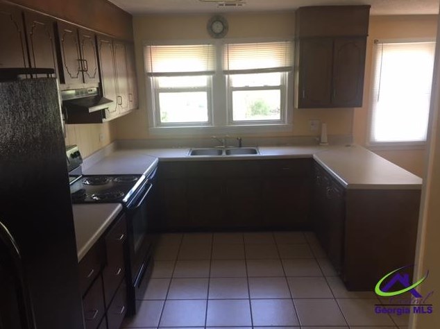 105 Mimosa Dr, Warner Robins, GA 31093