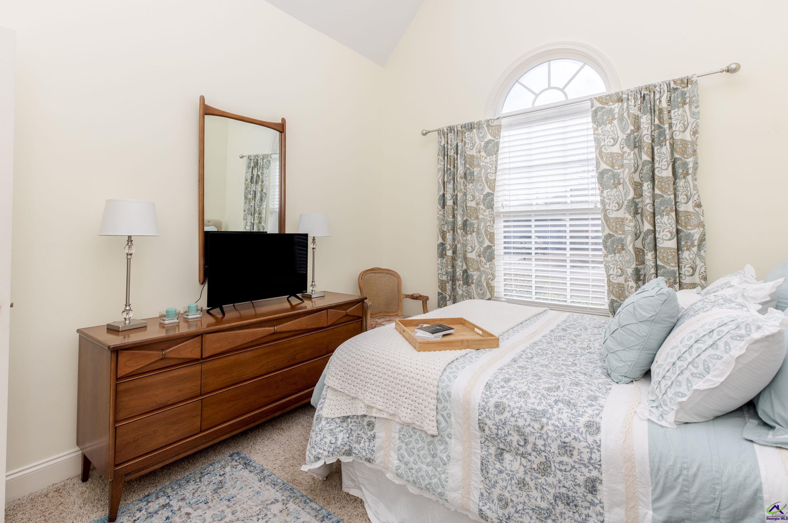 205 Avington Chase, Perry GA  31069-4851 exterior