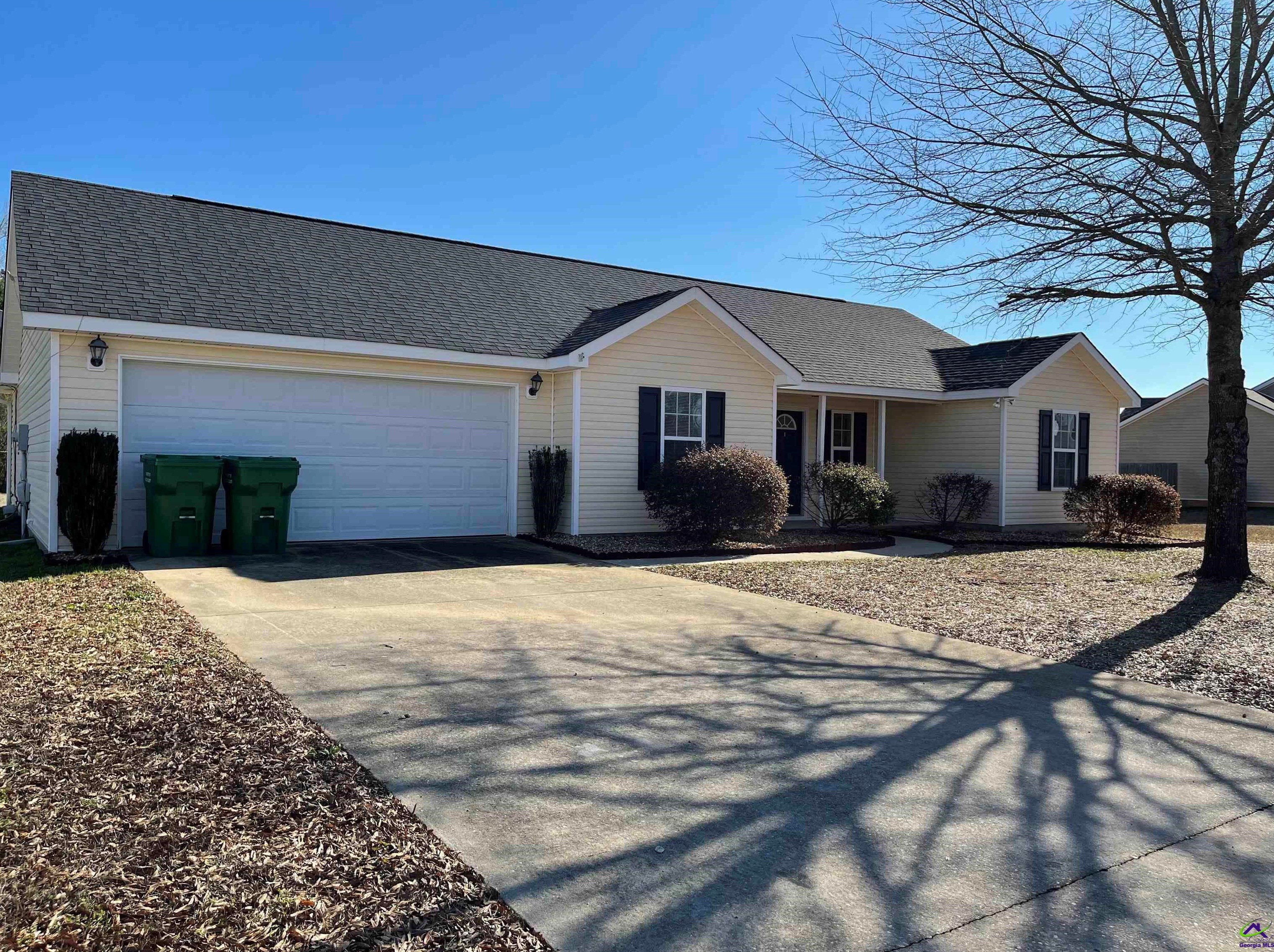 119 Lonesome Doe Cir, Kathleen, GA 31047