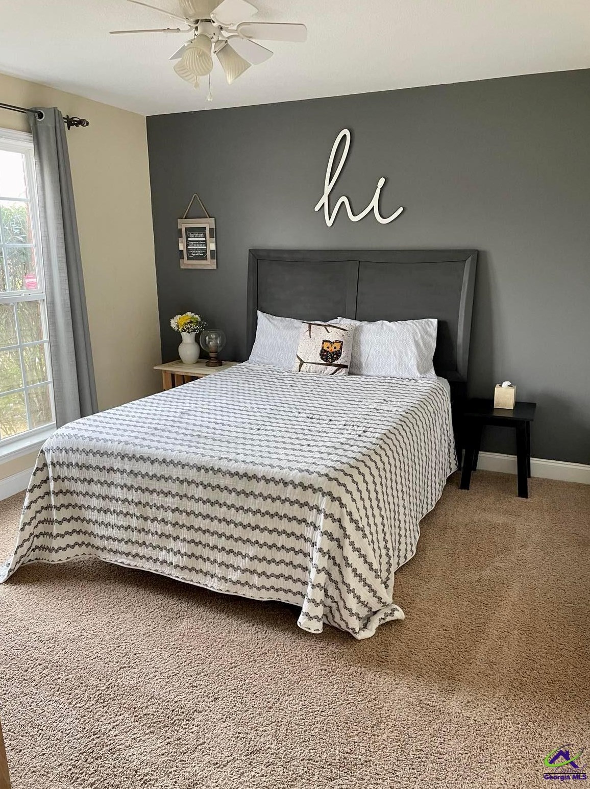 202 Gemstone Ct, Warner Robins, GA 31093