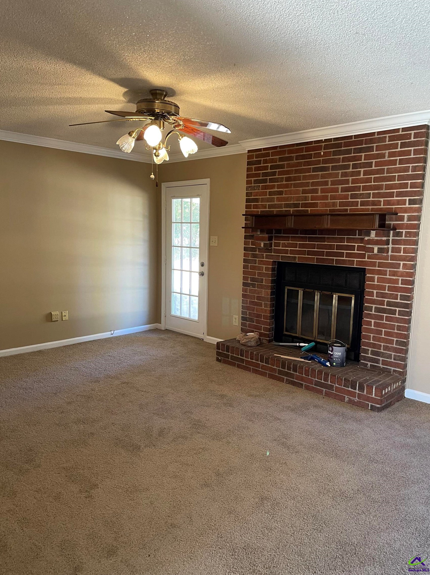 103 Woodcarver Trl, Warner Robins, GA 31093