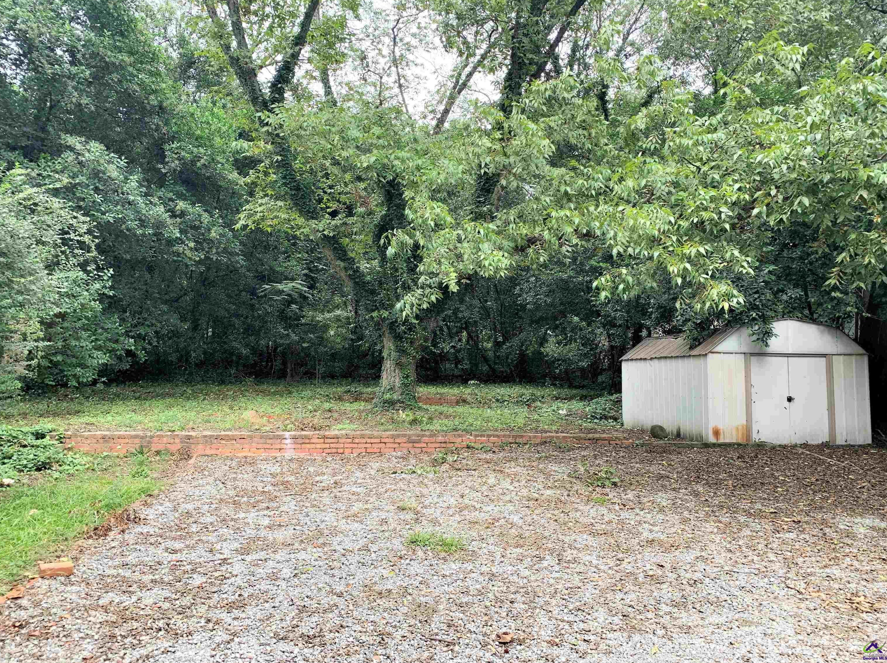 747 Nottingham Dr, Macon, GA 31211