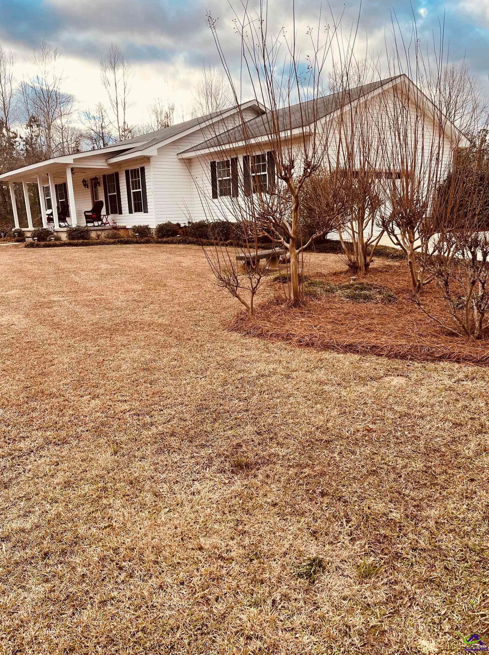 7309 Lower Thomaston Rd, Macon, GA 31220-6702