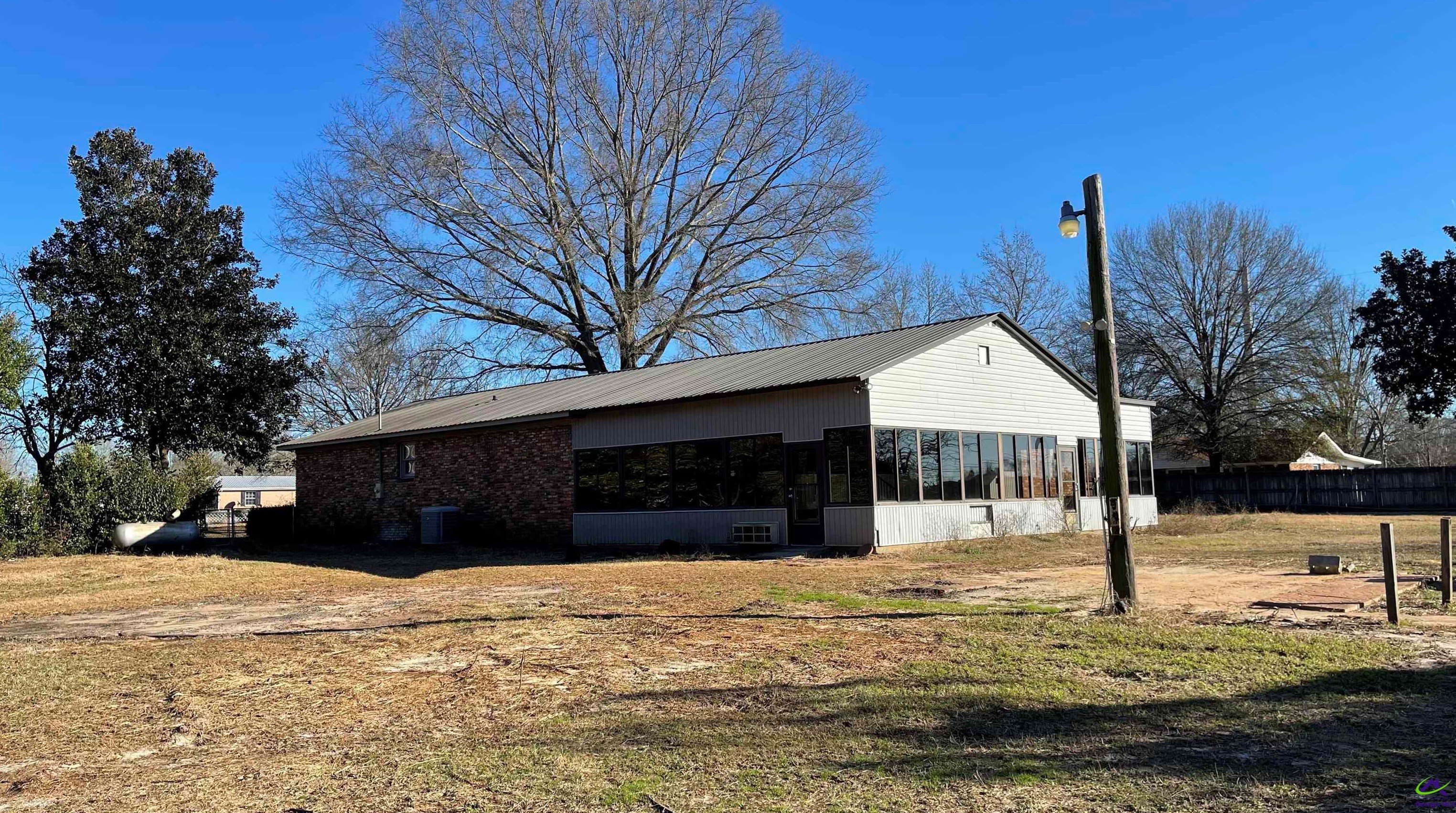 503 Lake Joy, Kathleen, GA 31047