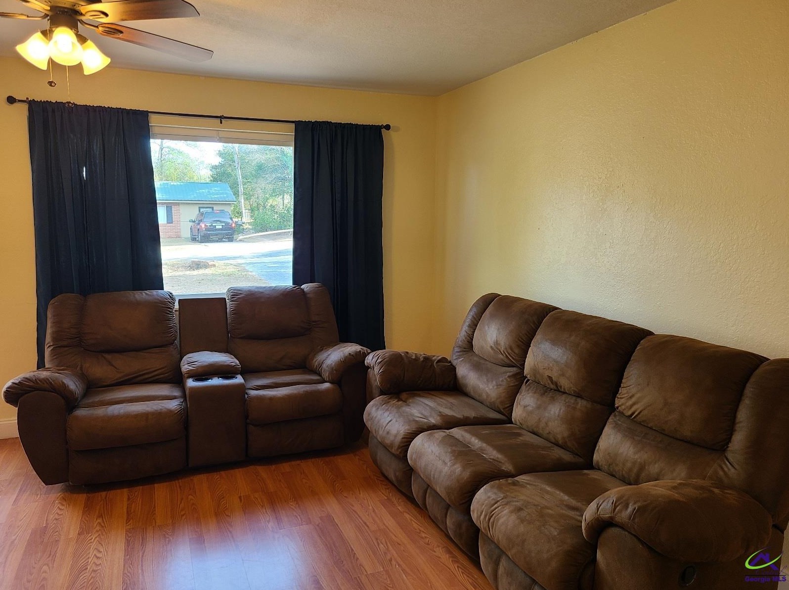 109 Shawnee Ave, Warner Robins, GA 31088