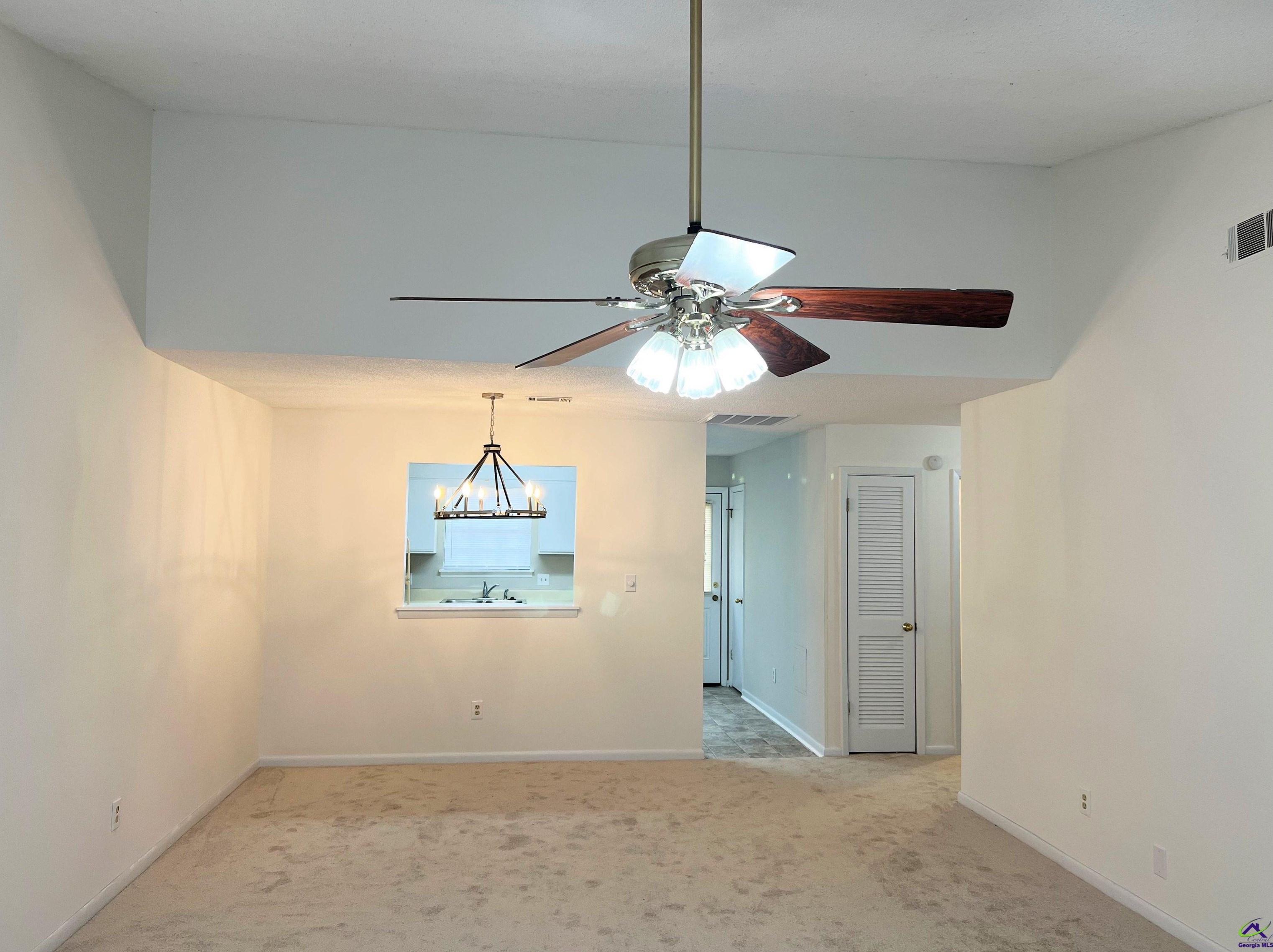 432 Tallulah Trl, Warner Robins, GA 31088