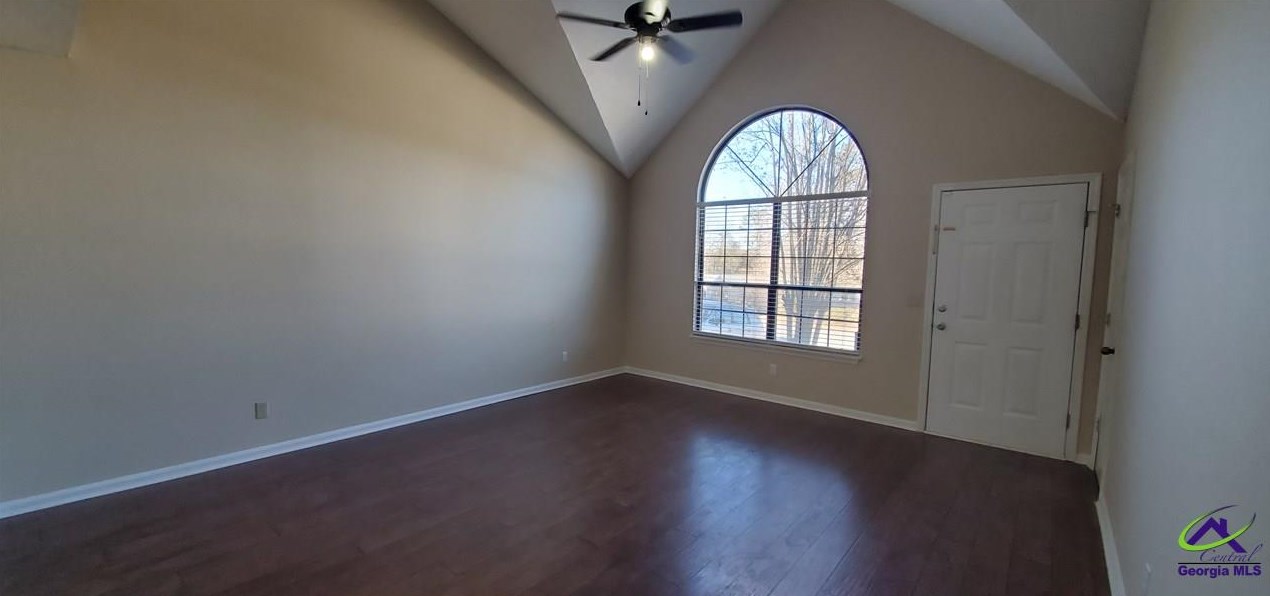 118 Wrights Mill Cir, Warner Robins, GA 31088