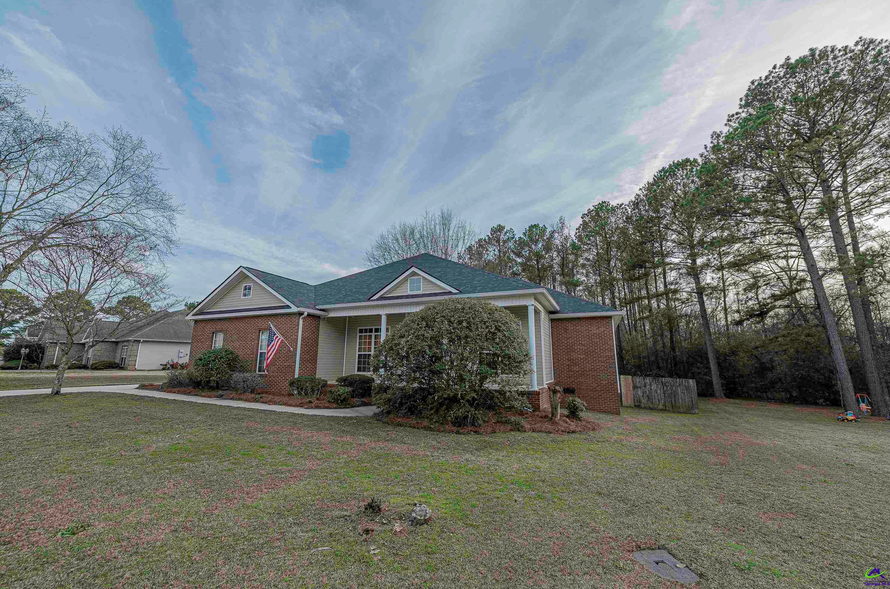 103 Wembley Ct, Warner Robins, GA 31088