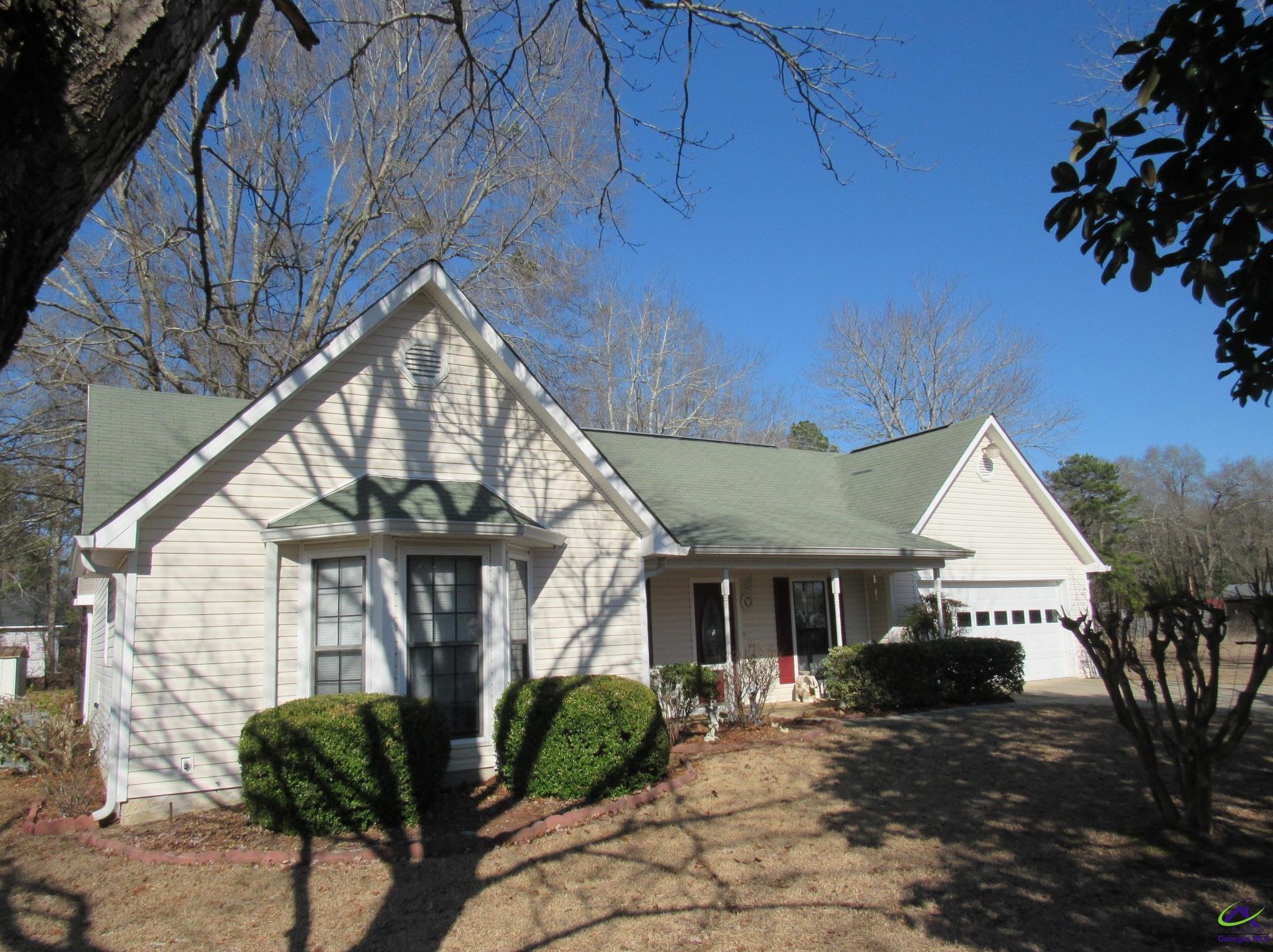 114 Nichole Ct, Perry, GA 31069-9776