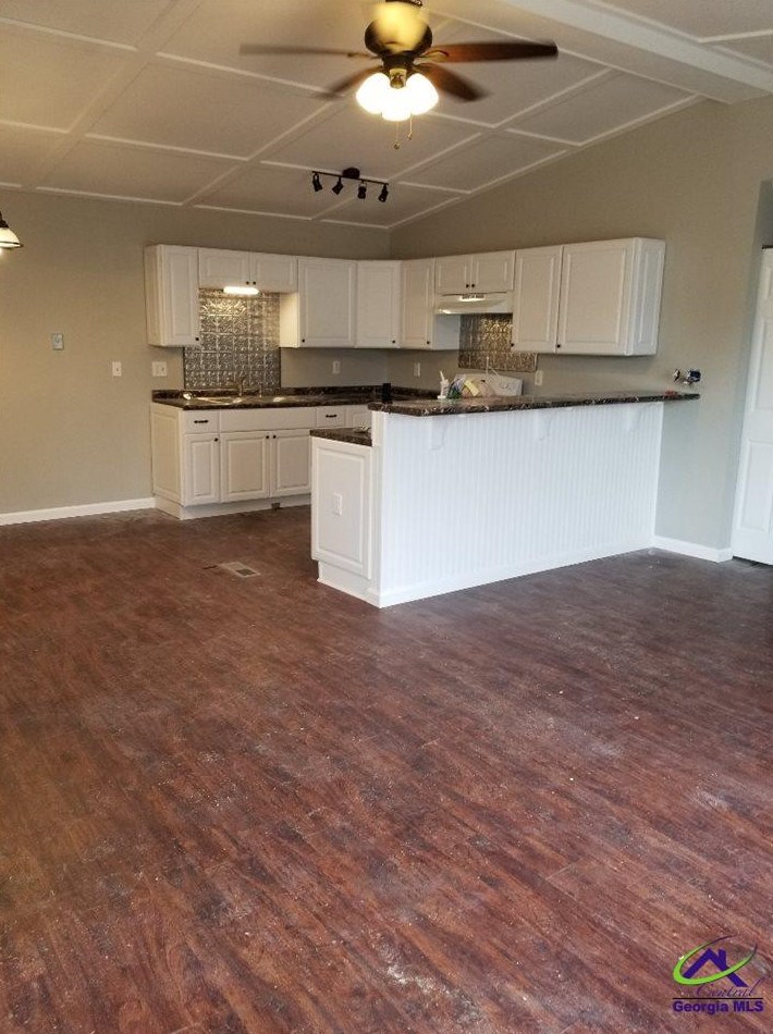 117 Oscar Ct, Warner Robins, GA 31093