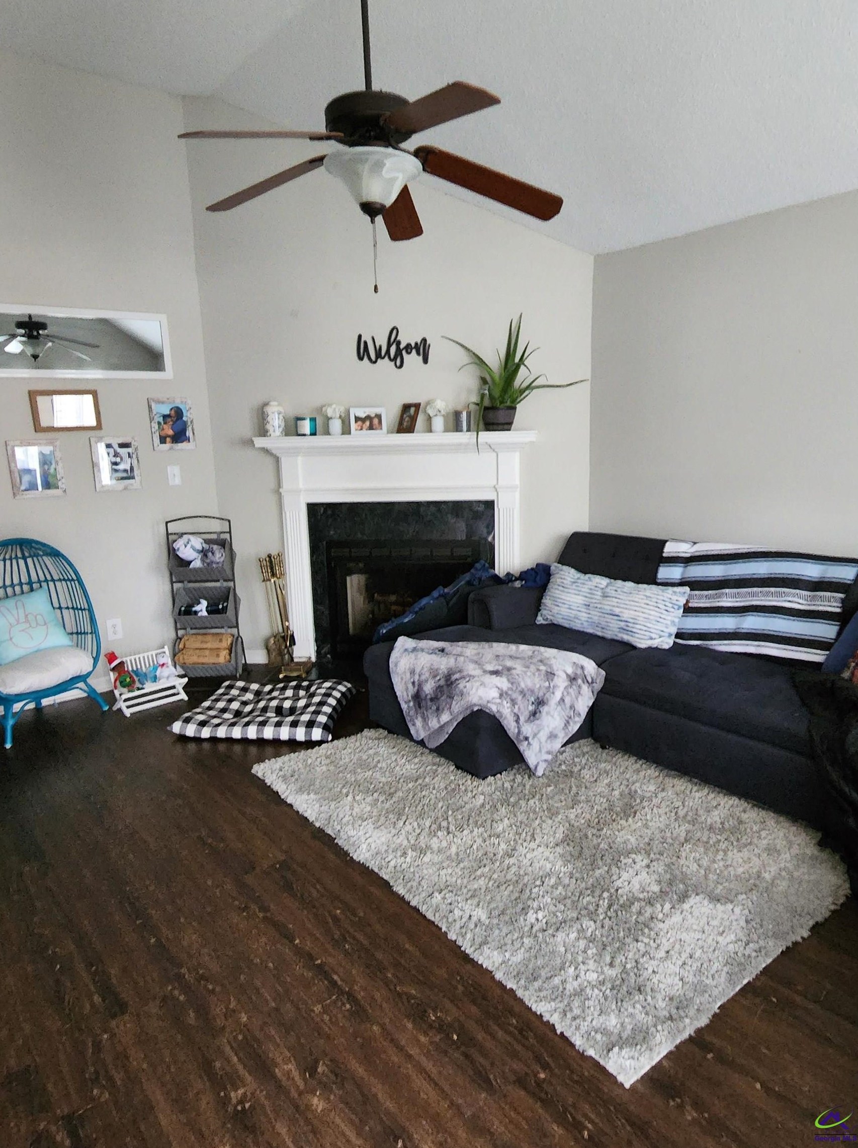 103 Monet Dr, Warner Robins, GA 31088-8113