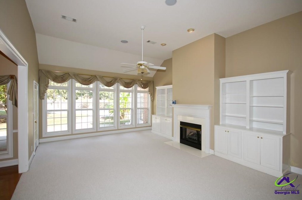 111 Arbor Ln, Lithonia, GA 31028