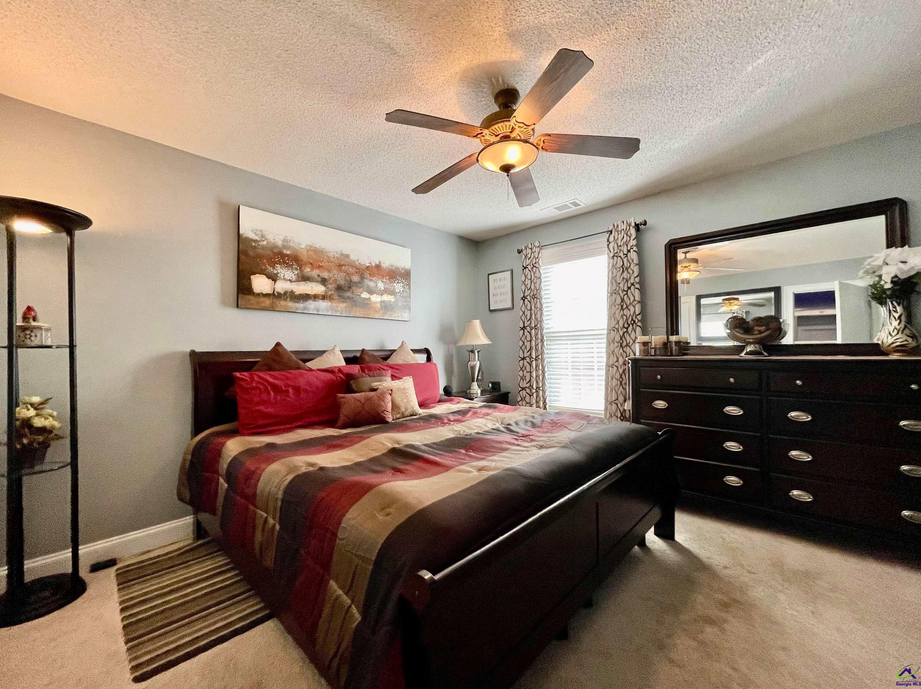 121 Havelock Cir, Warner Robins GA  31088-3113 exterior