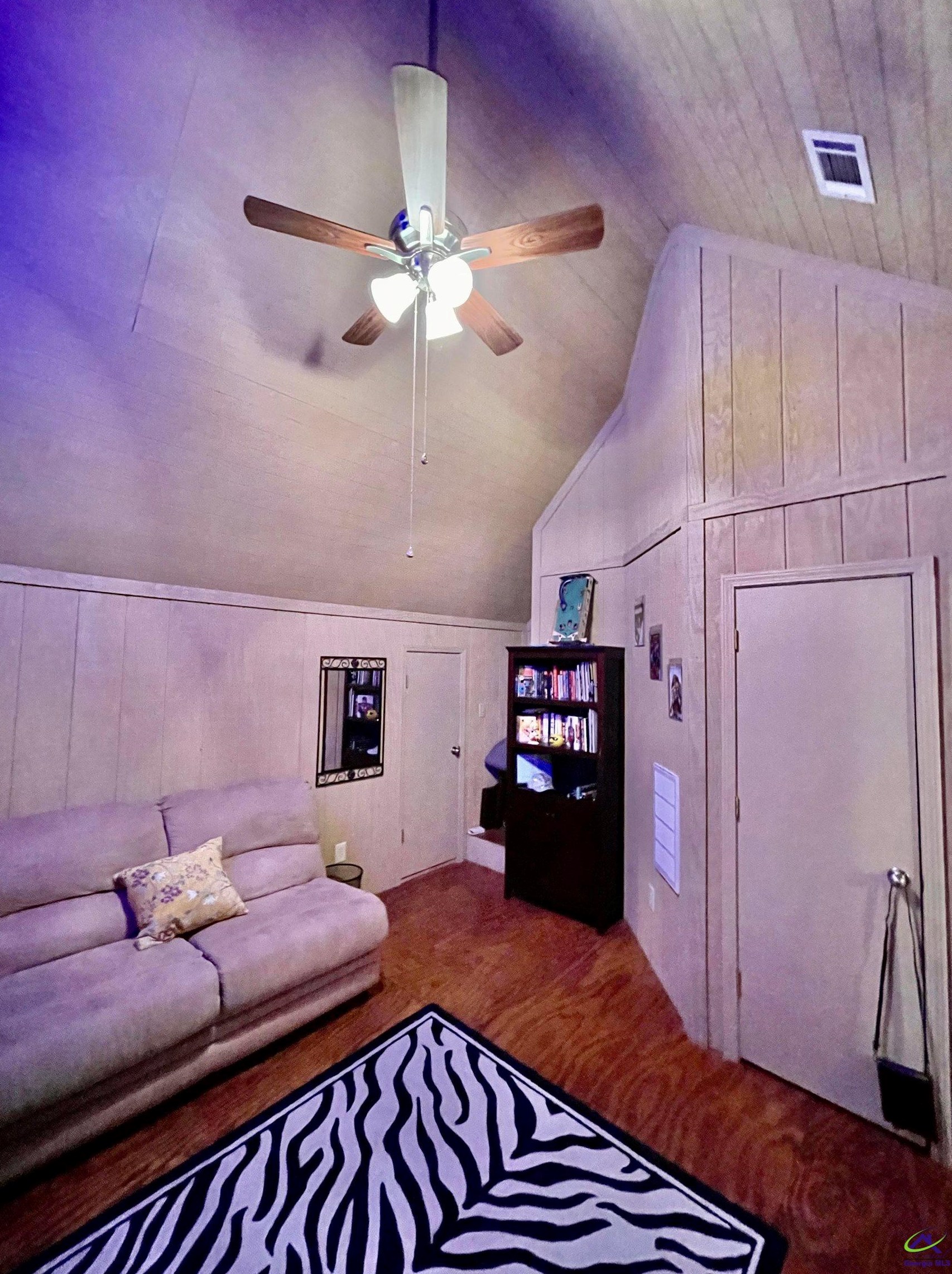 121 Havelock Cir, Warner Robins GA  31088-3113 exterior