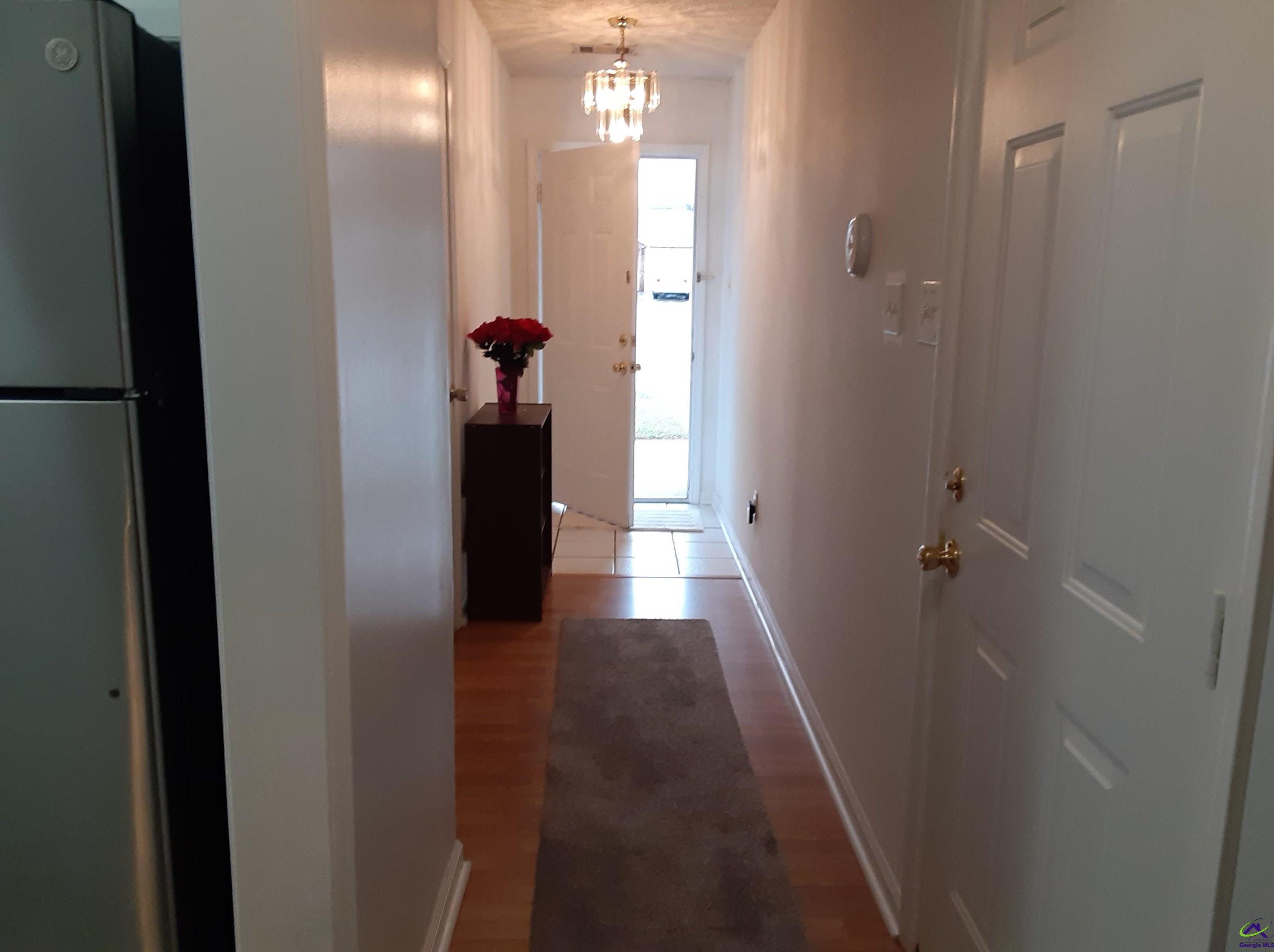 112 Emerald Ct, Warner Robins, GA 31093-7211