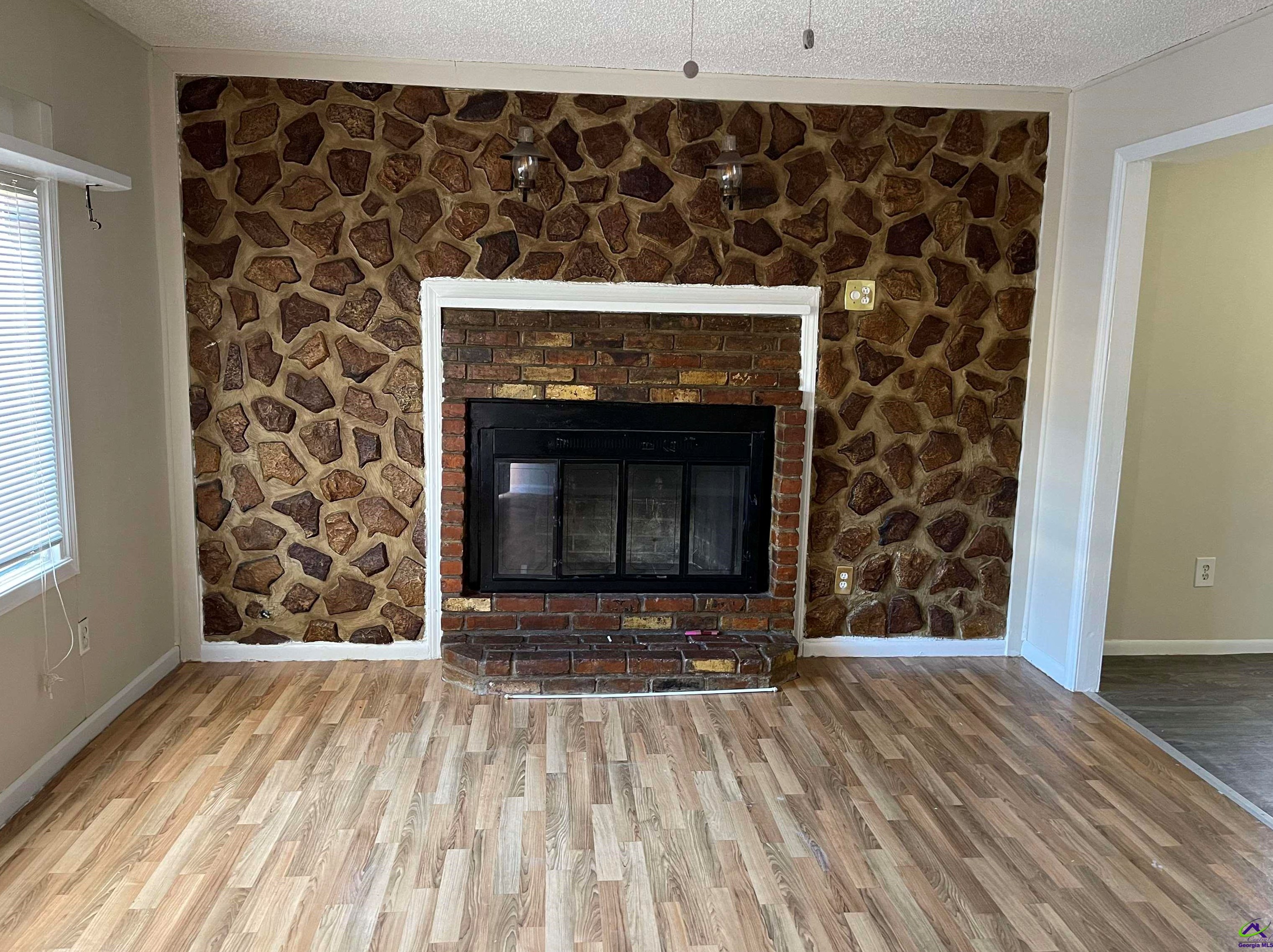 1307 Joseph Ave, Warner Robins, GA 31088