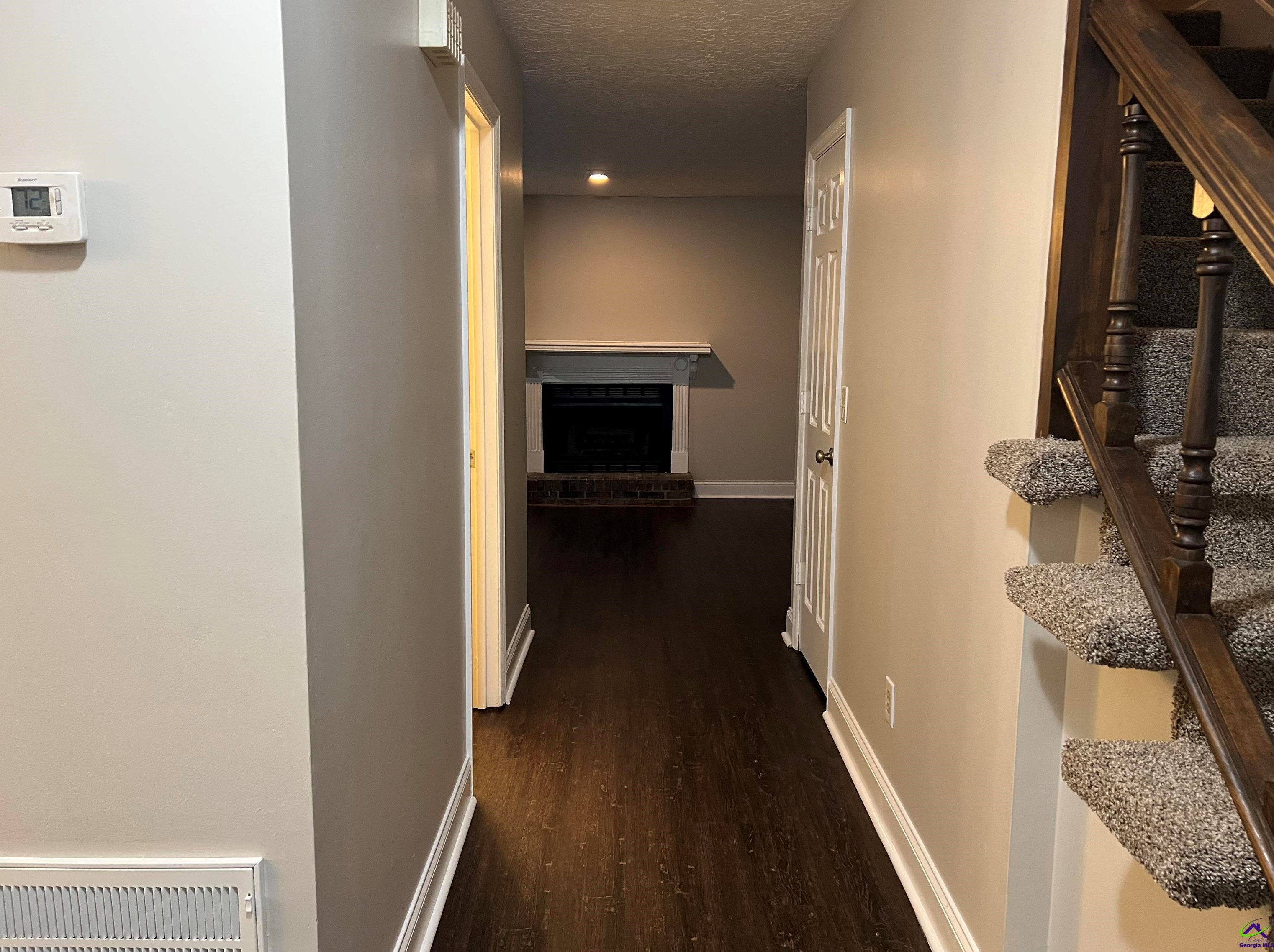 117 Wingate Cir, Warner Robins, GA 31088