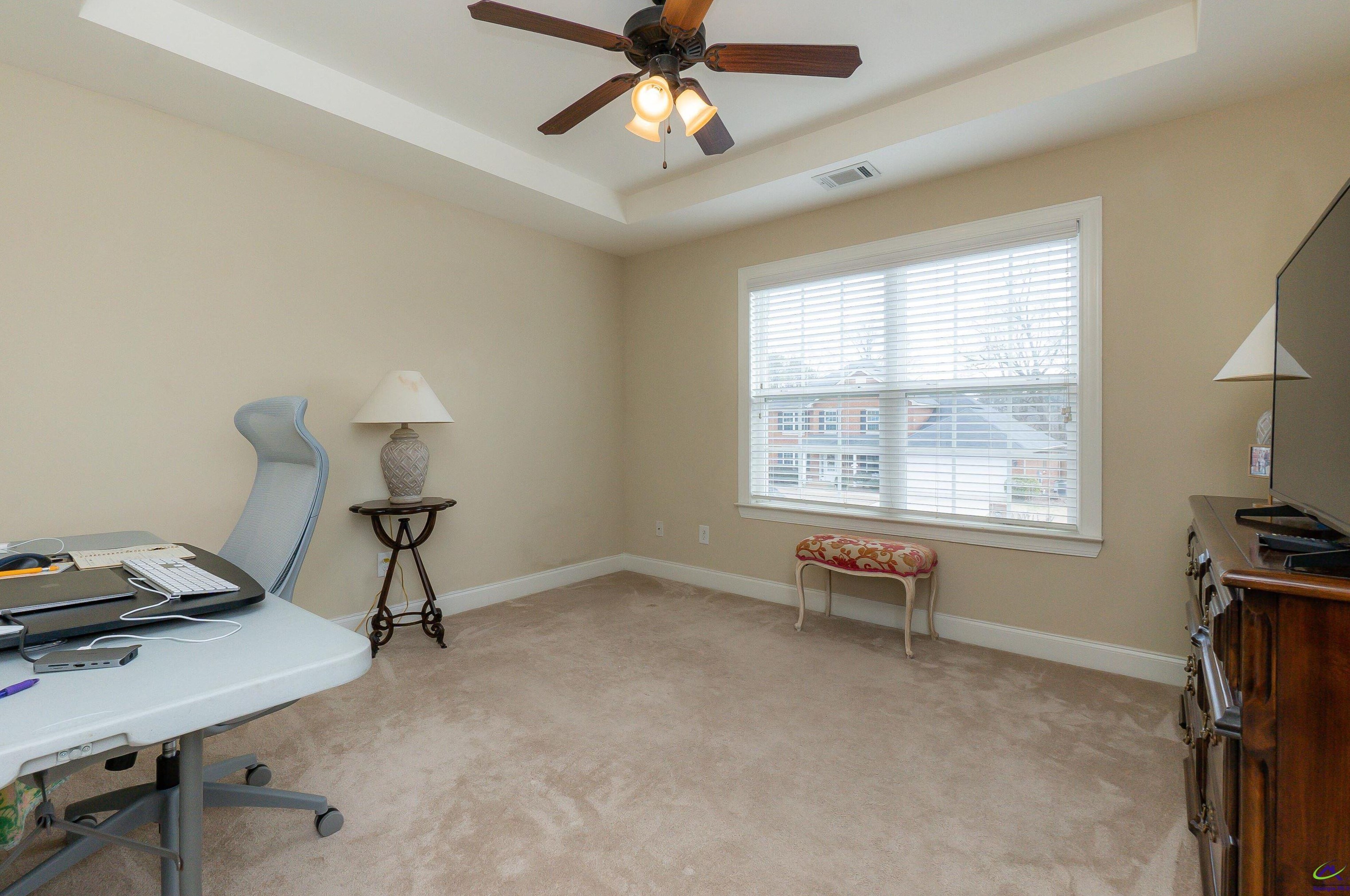 115 Cheshire Dr, Warner Robins GA  31088-1124 exterior