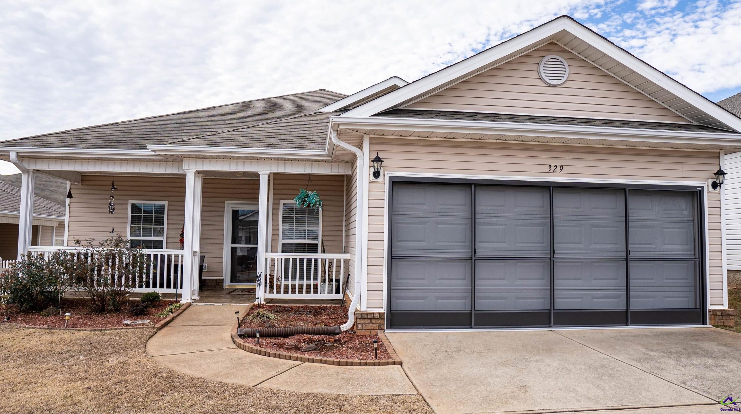 329 Spyglass Hill Dr, Perry, GA 31069-4121