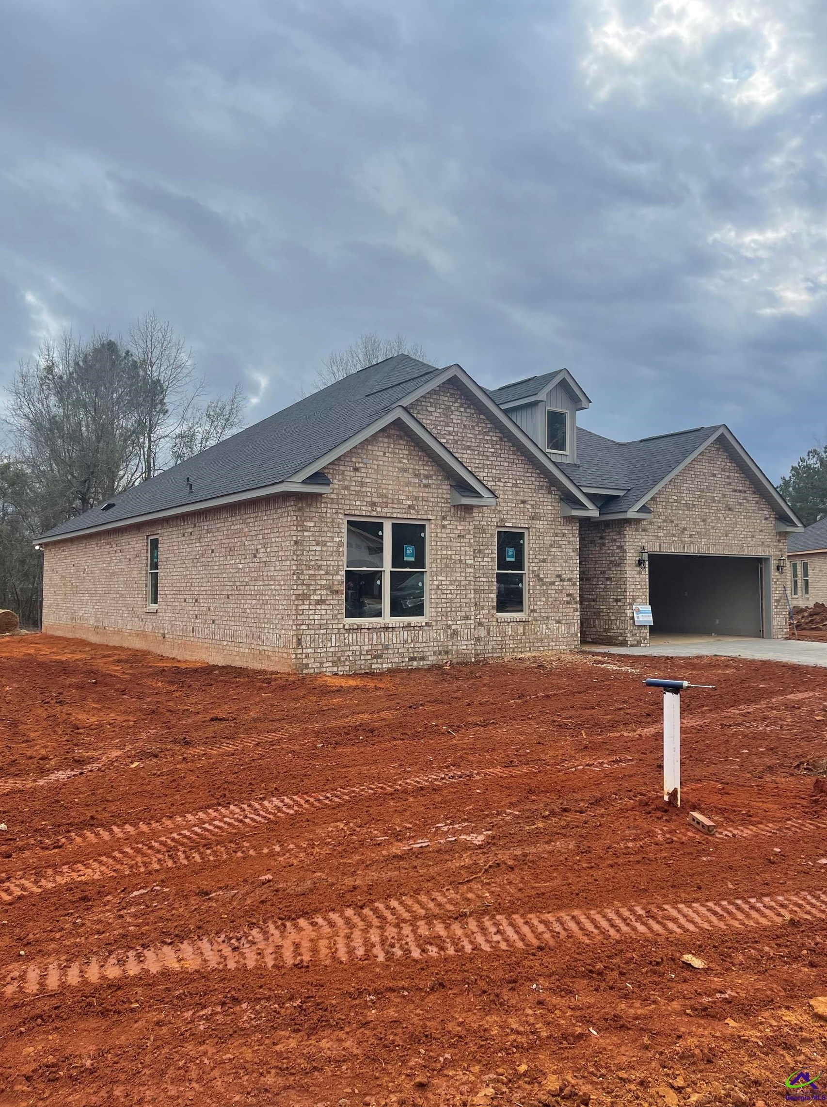 507 Clifton Rd, Perry, GA 31069-2292