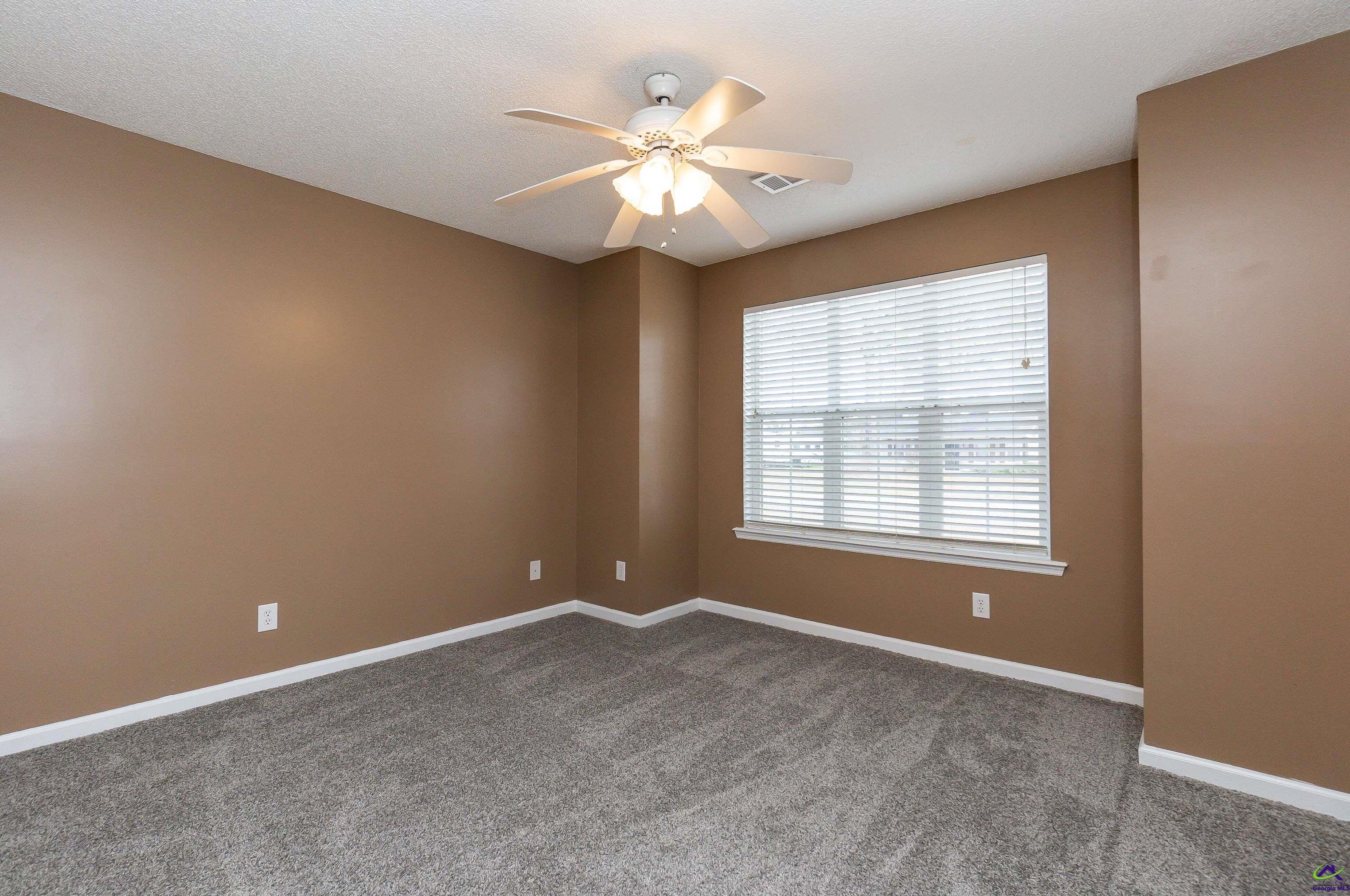 108 Sheffield Way, Warner Robins GA  31088-3031 exterior