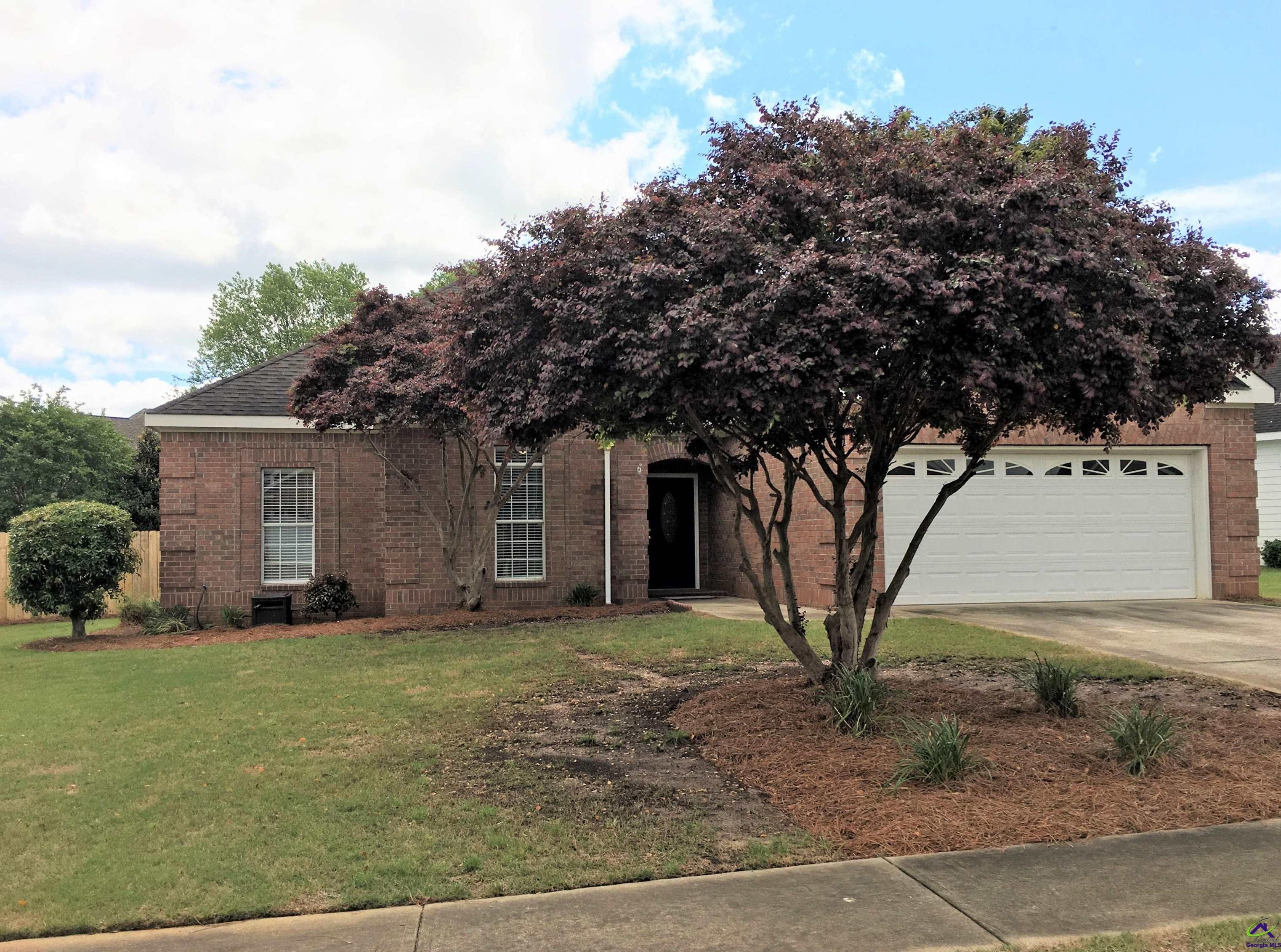 101 Oldfield Ct, Lithonia, GA 31028