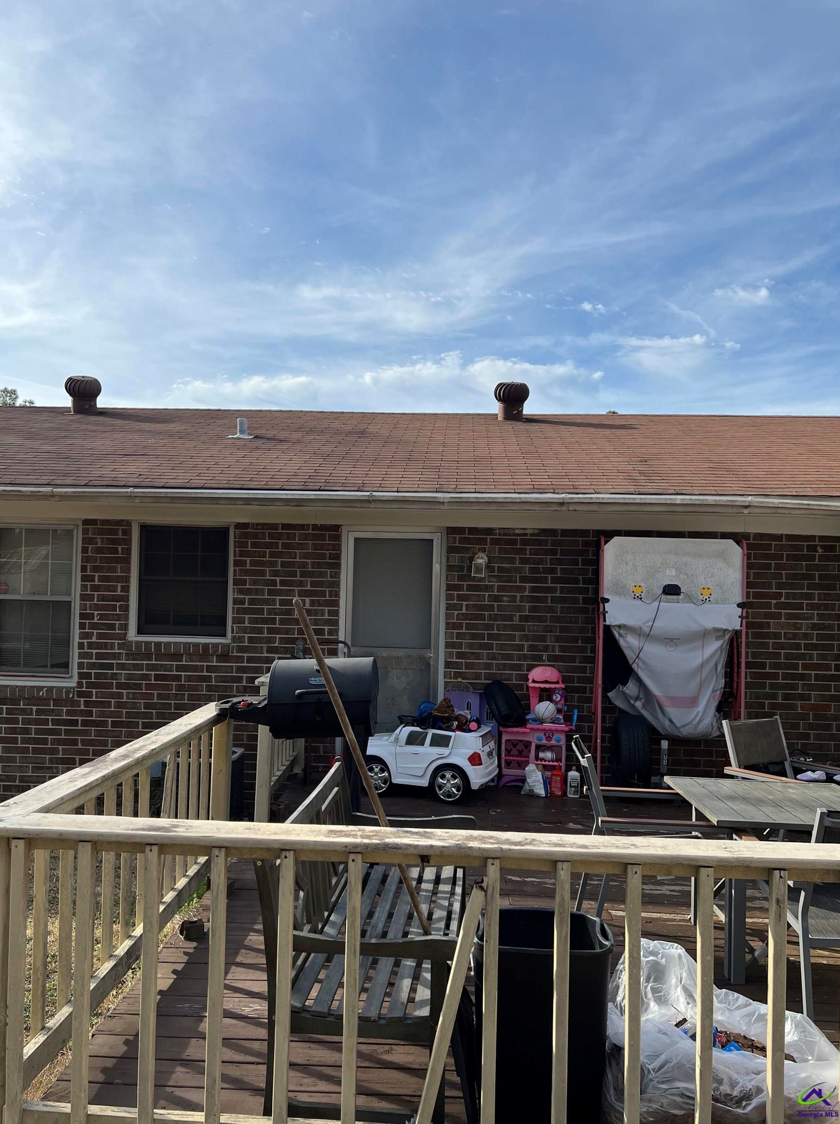 3379 Warpath Rd, Macon, GA 31217-4941