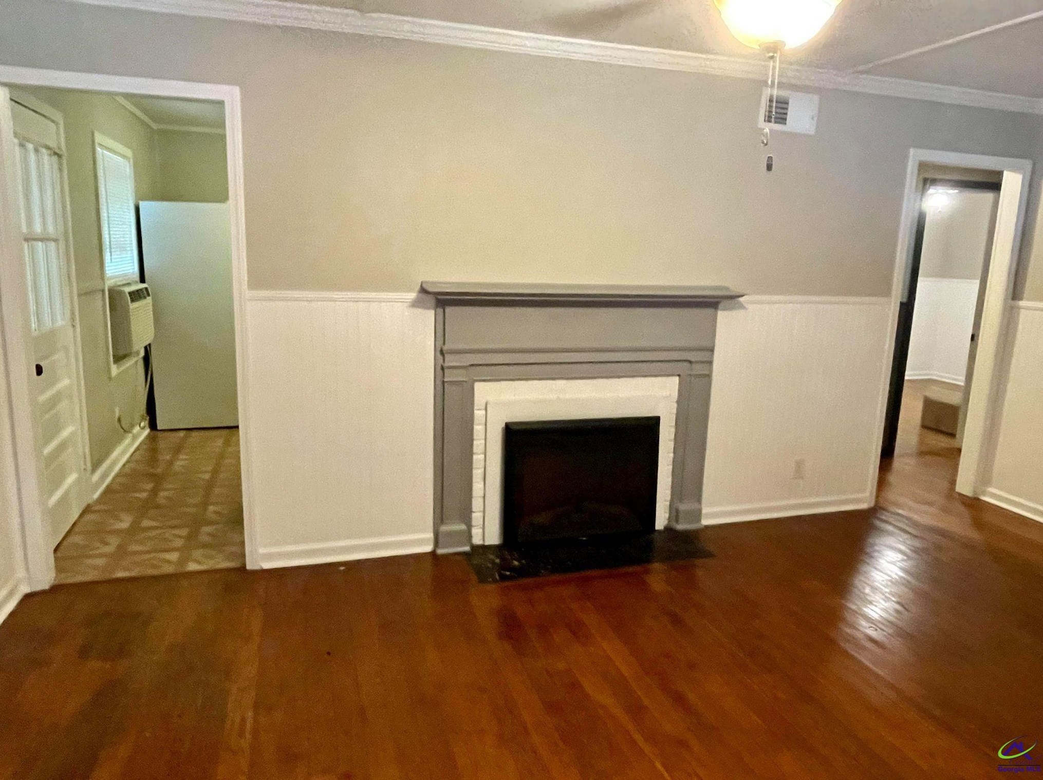 408 Mcarthur Blvd, Warner Robins, GA 31093