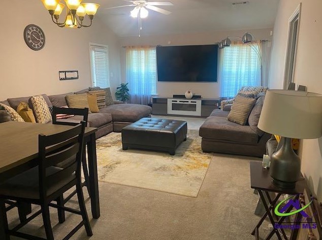 214 Pebble Beach Dr, Perry, GA 31069