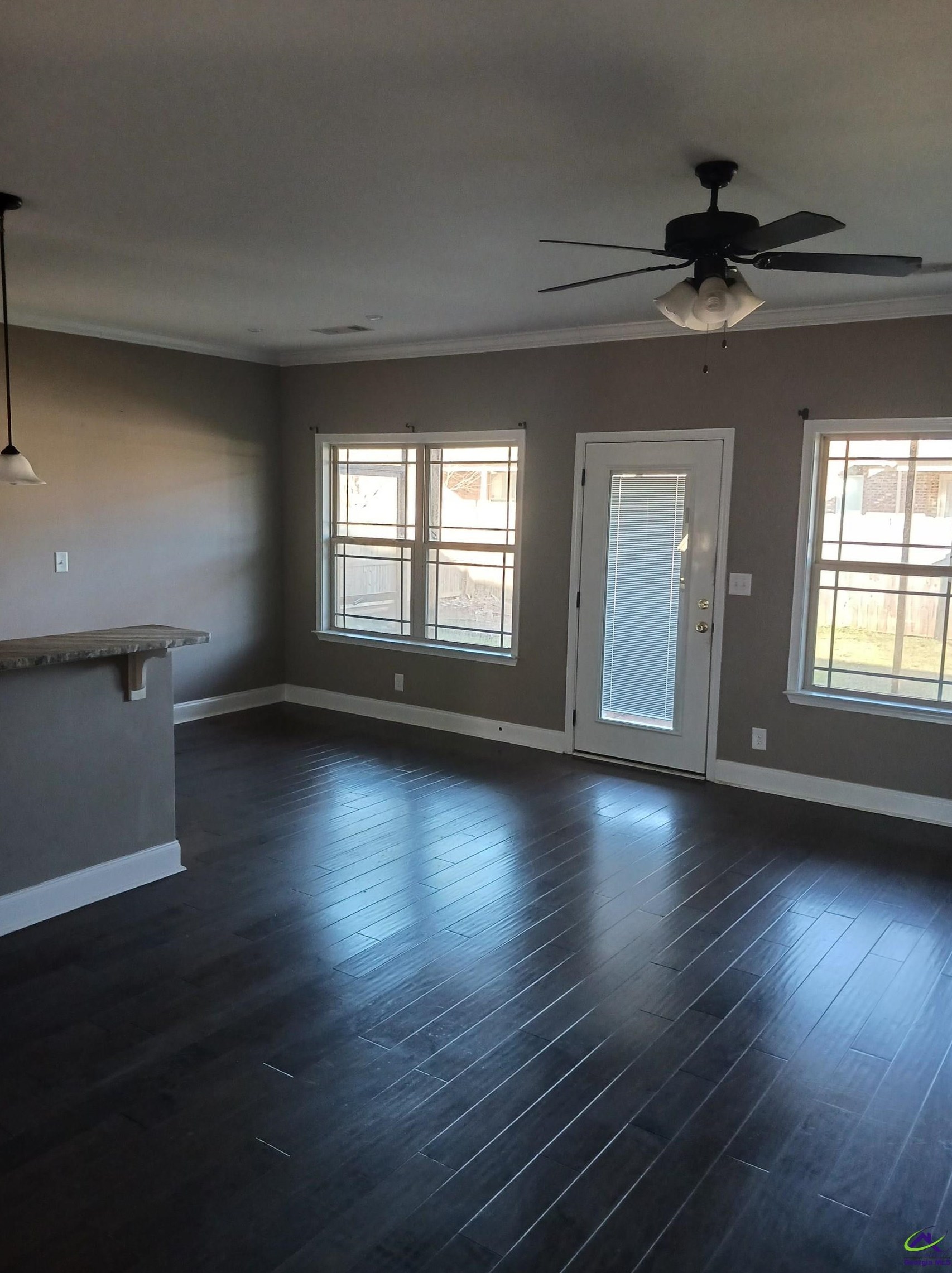 105 Pilgrim Mill Trail, Warner Robins, GA 31093