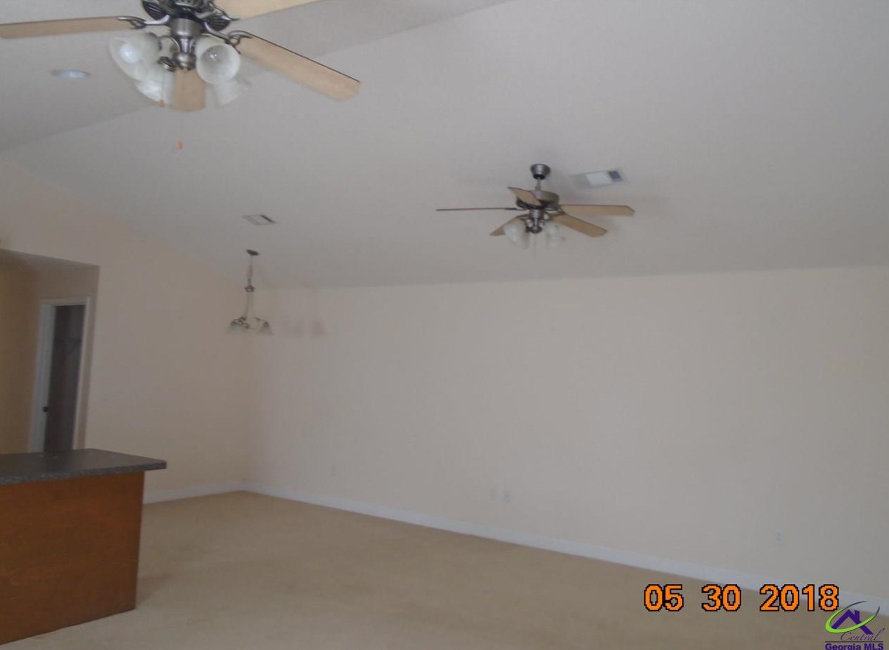 402 Club Villa Court #3, Kathleen, GA 31047