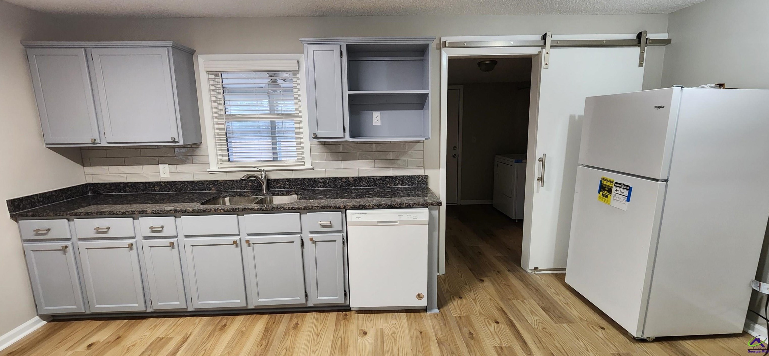 808 Mcarthur Blvd, Warner Robins, GA 31093