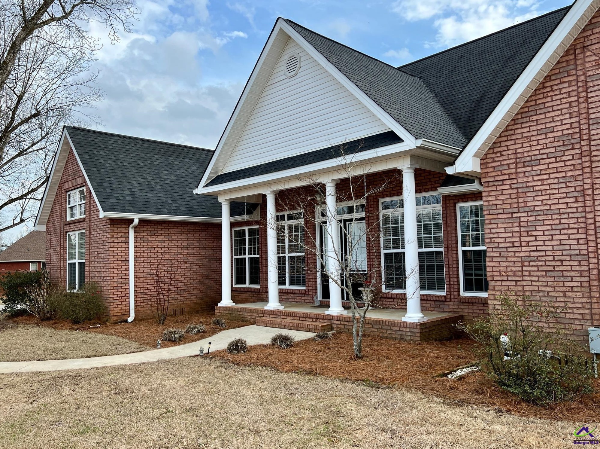 304 Kel Ct, Perry, GA 31069-4957