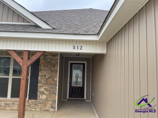 512 Edgarton Way, Bonaire, GA 31005