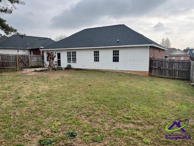 303 Links View Dr, Bonaire, GA 31005