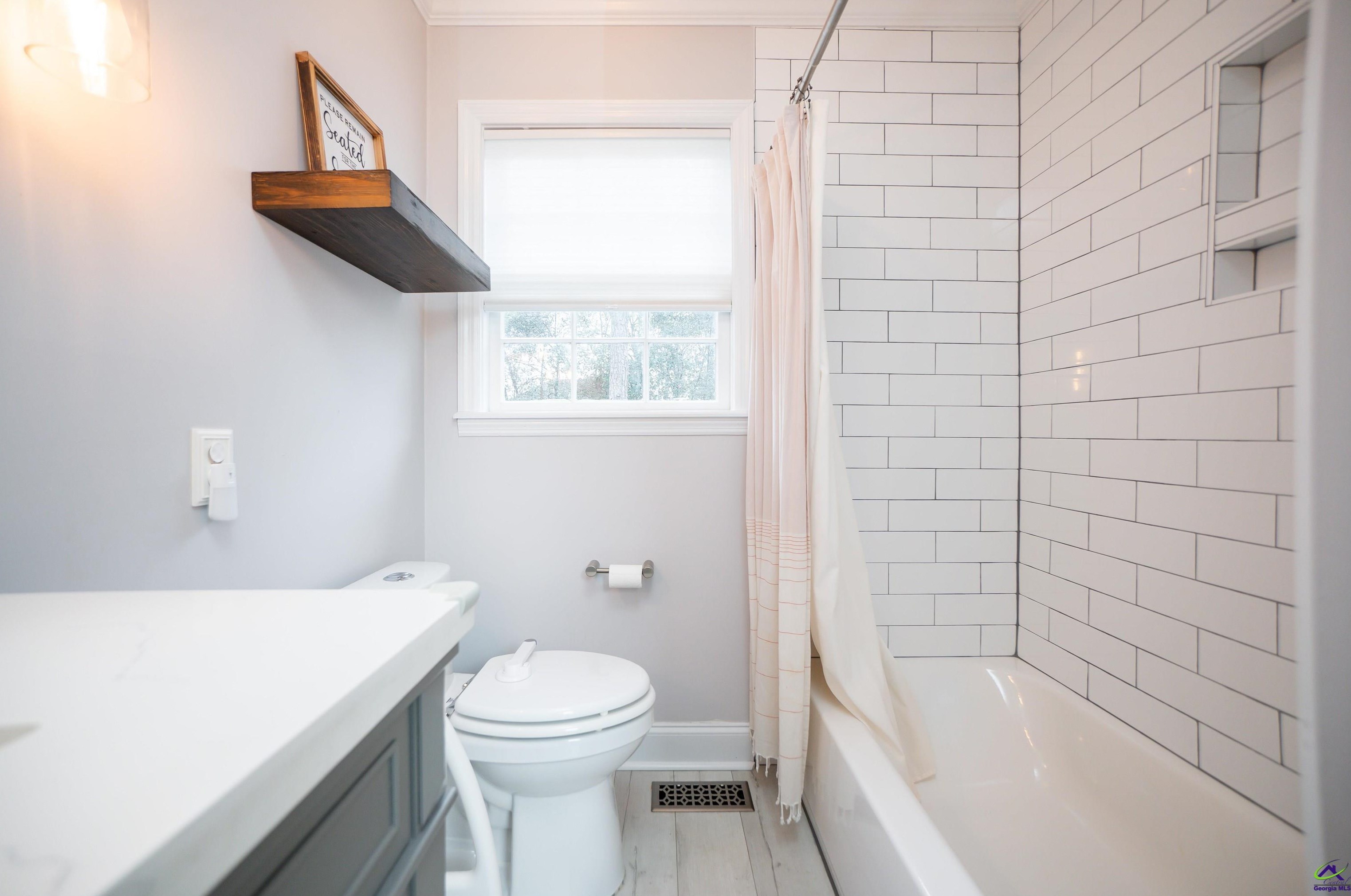 1809 Ross St, Perry GA  31069-3819 exterior