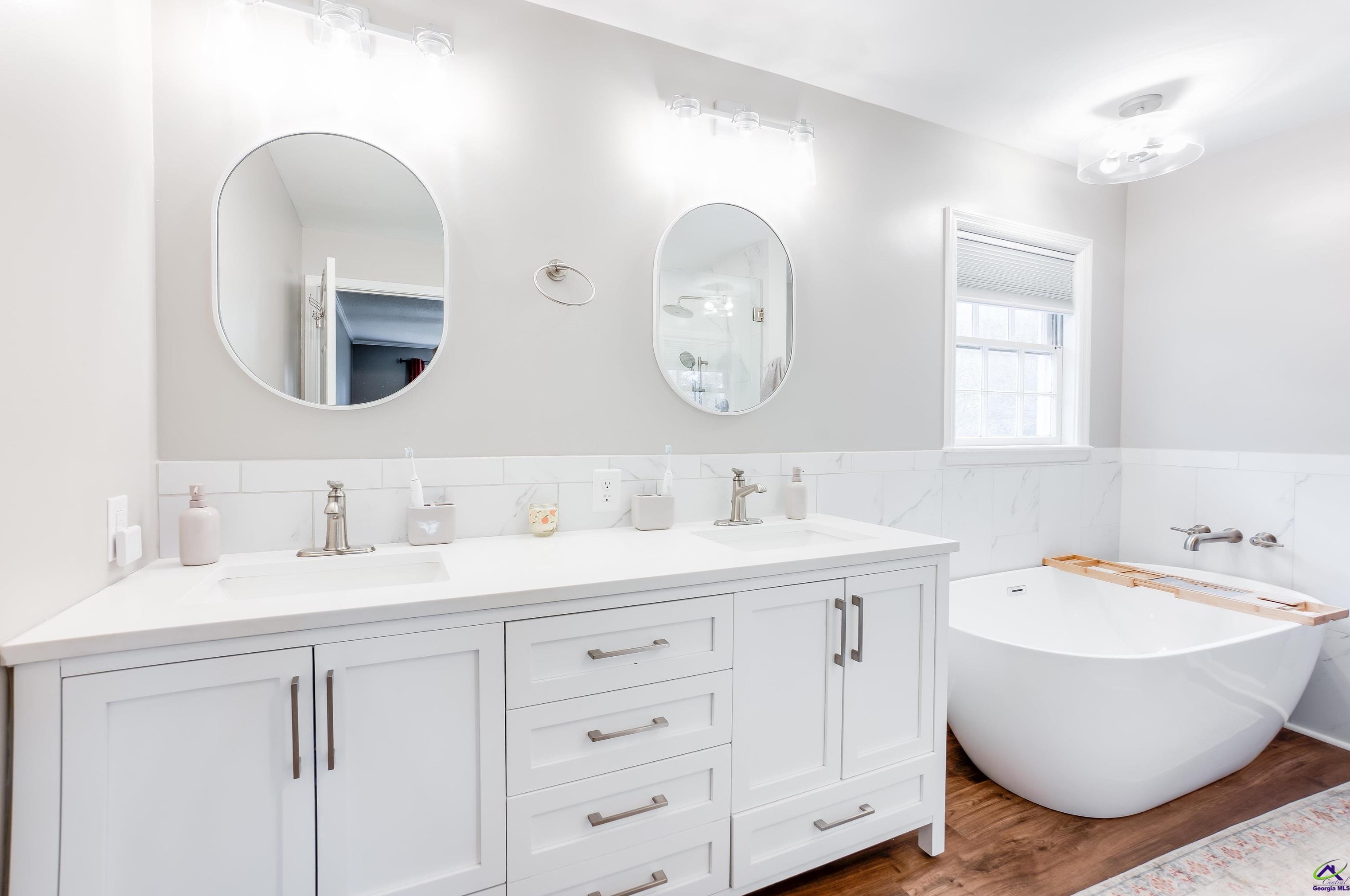 1809 Ross St, Perry GA  31069-3819 exterior