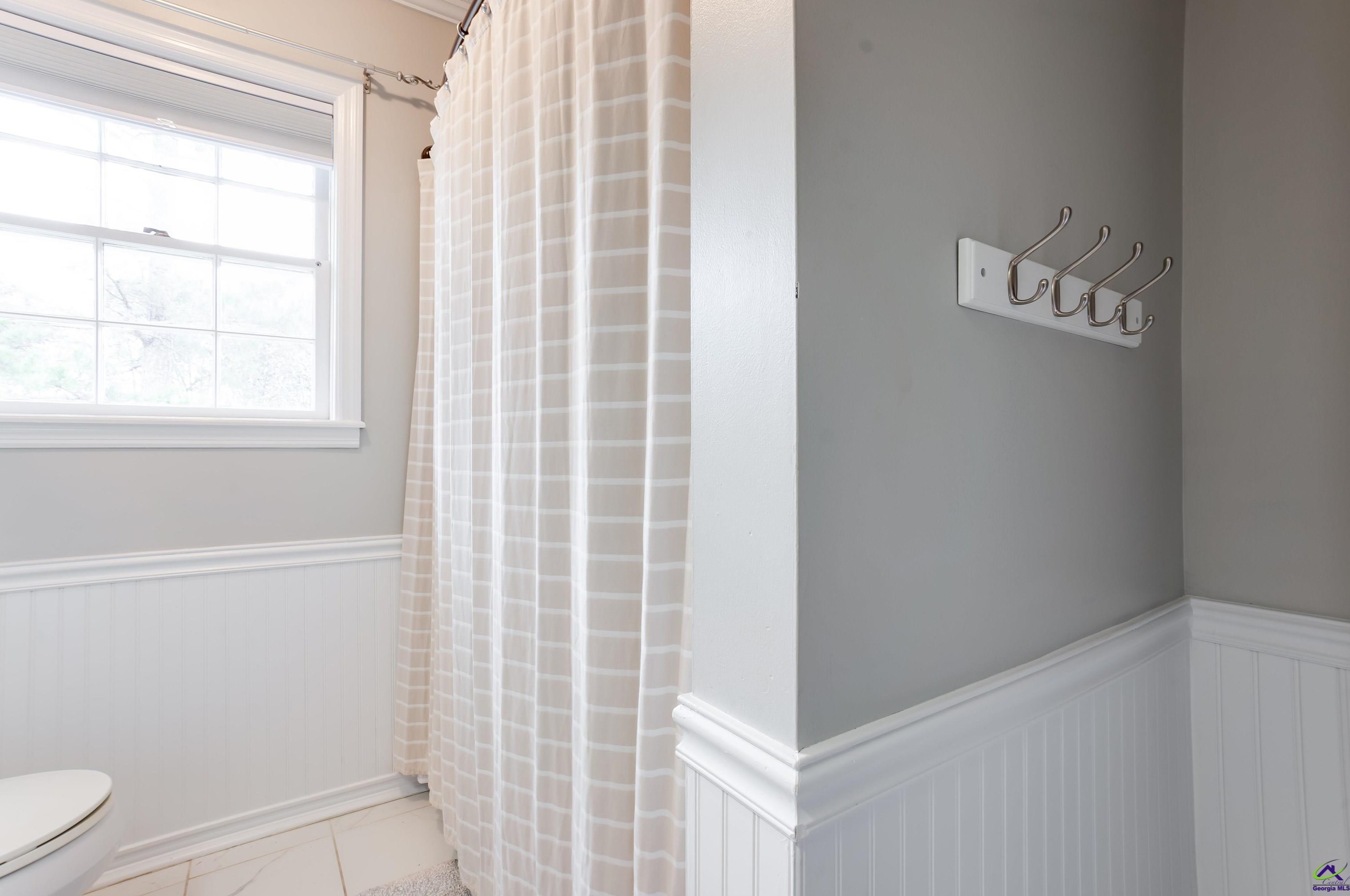 1809 Ross St, Perry GA  31069-3819 exterior