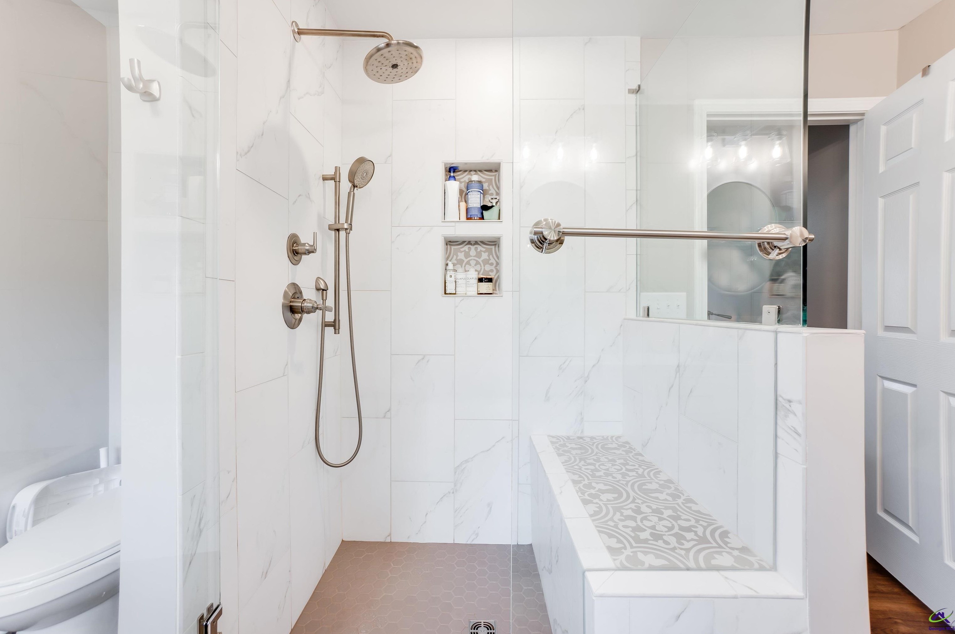 1809 Ross St, Perry GA  31069-3819 exterior