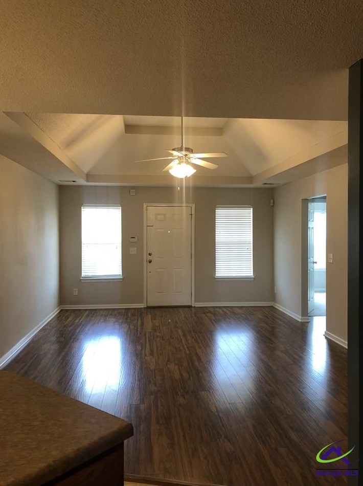 210 Gayla Ct, Warner Robins, GA 31088