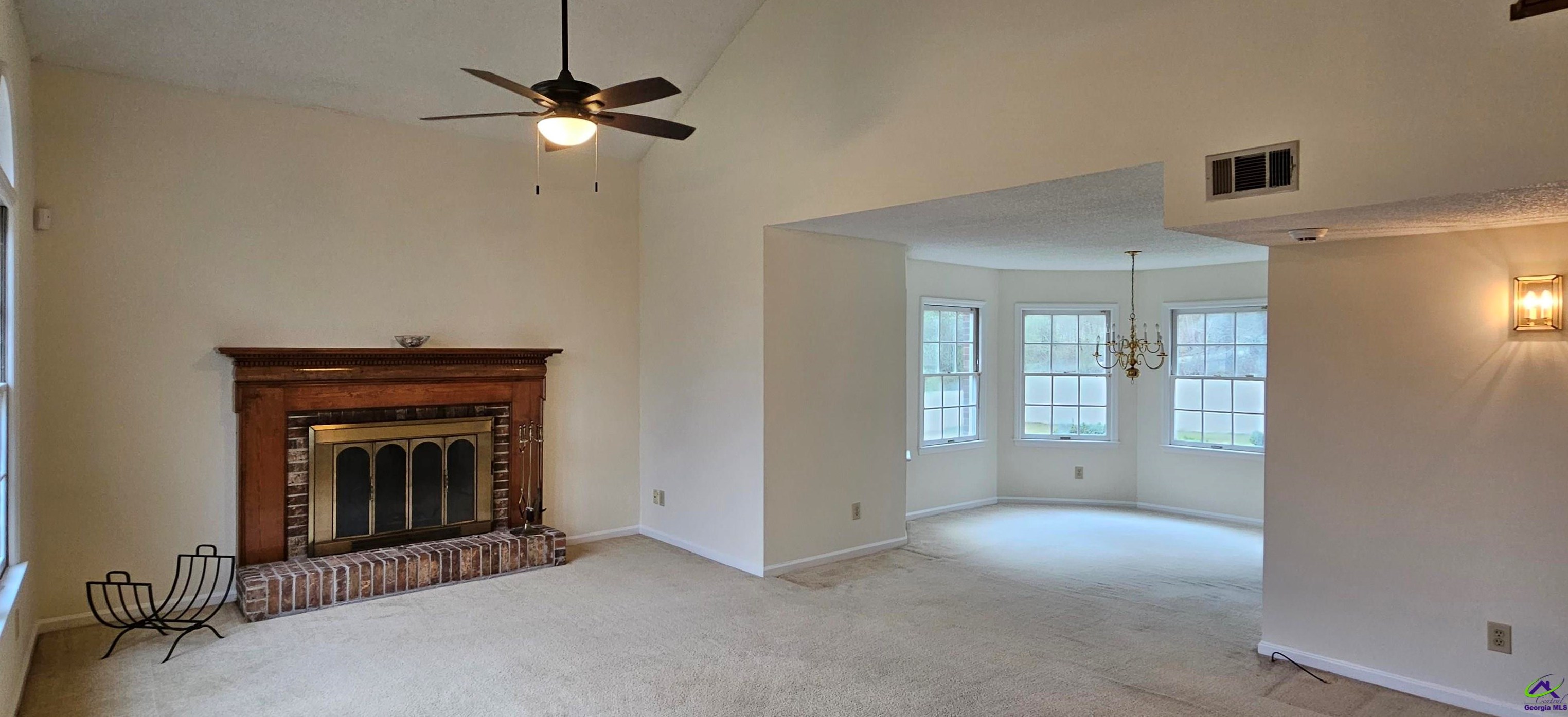 231 Wesleyan Cir, Macon, GA 31210-2216