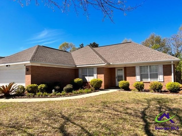 1207 Willow Bnd, Warner Robins, GA 31088