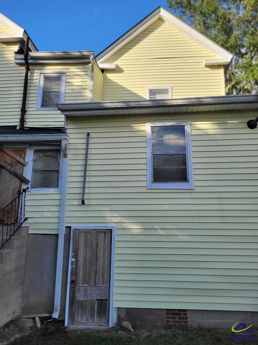 510 Edgewood Ave, Macon, GA 31201-3061