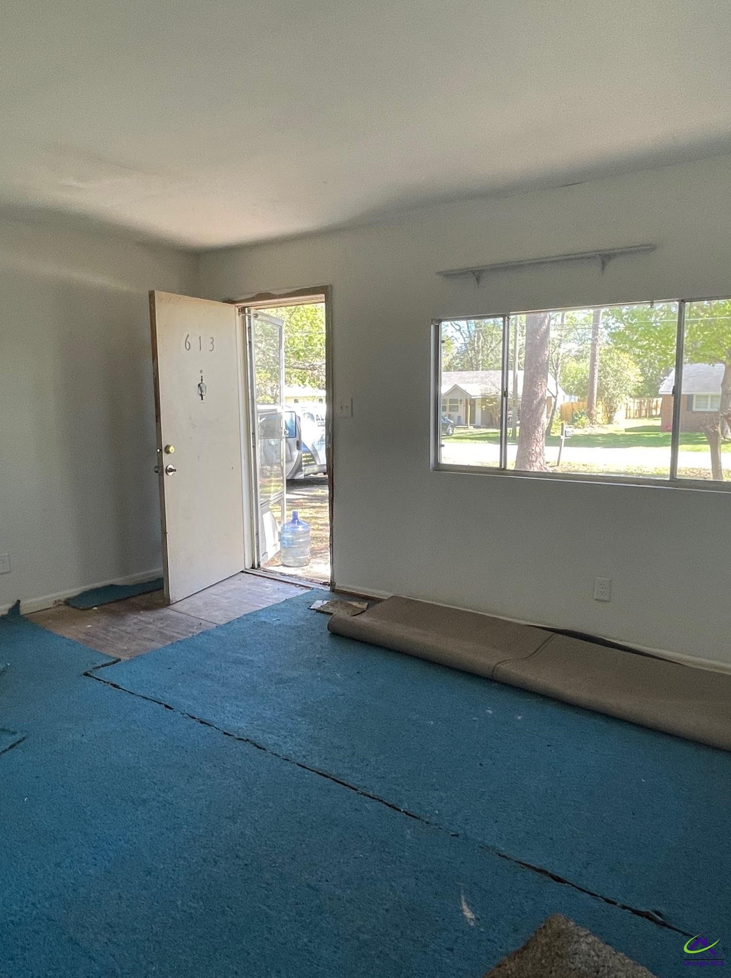 613 Hillcrest Ave, Perry, GA 31069-3624