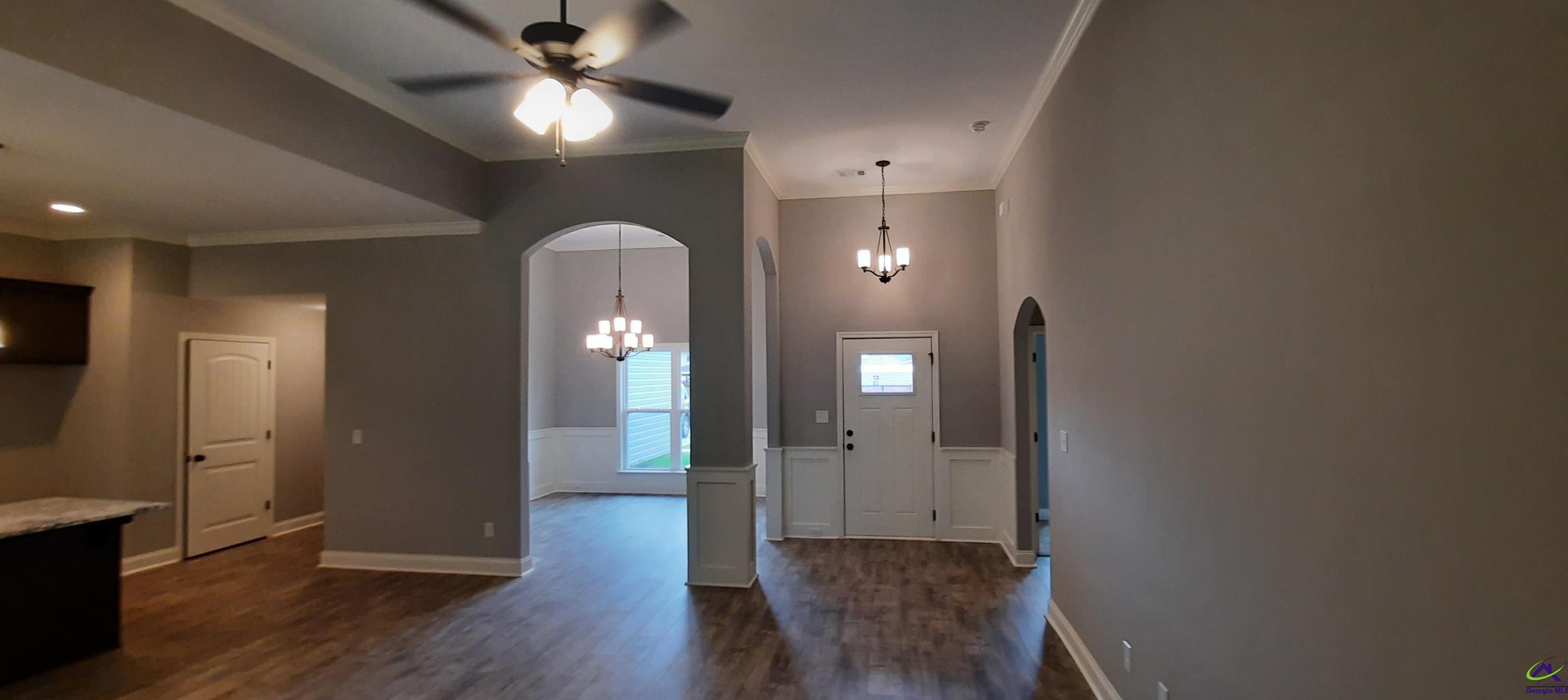 130 Arbor Creek, Warner Robins, GA 31093