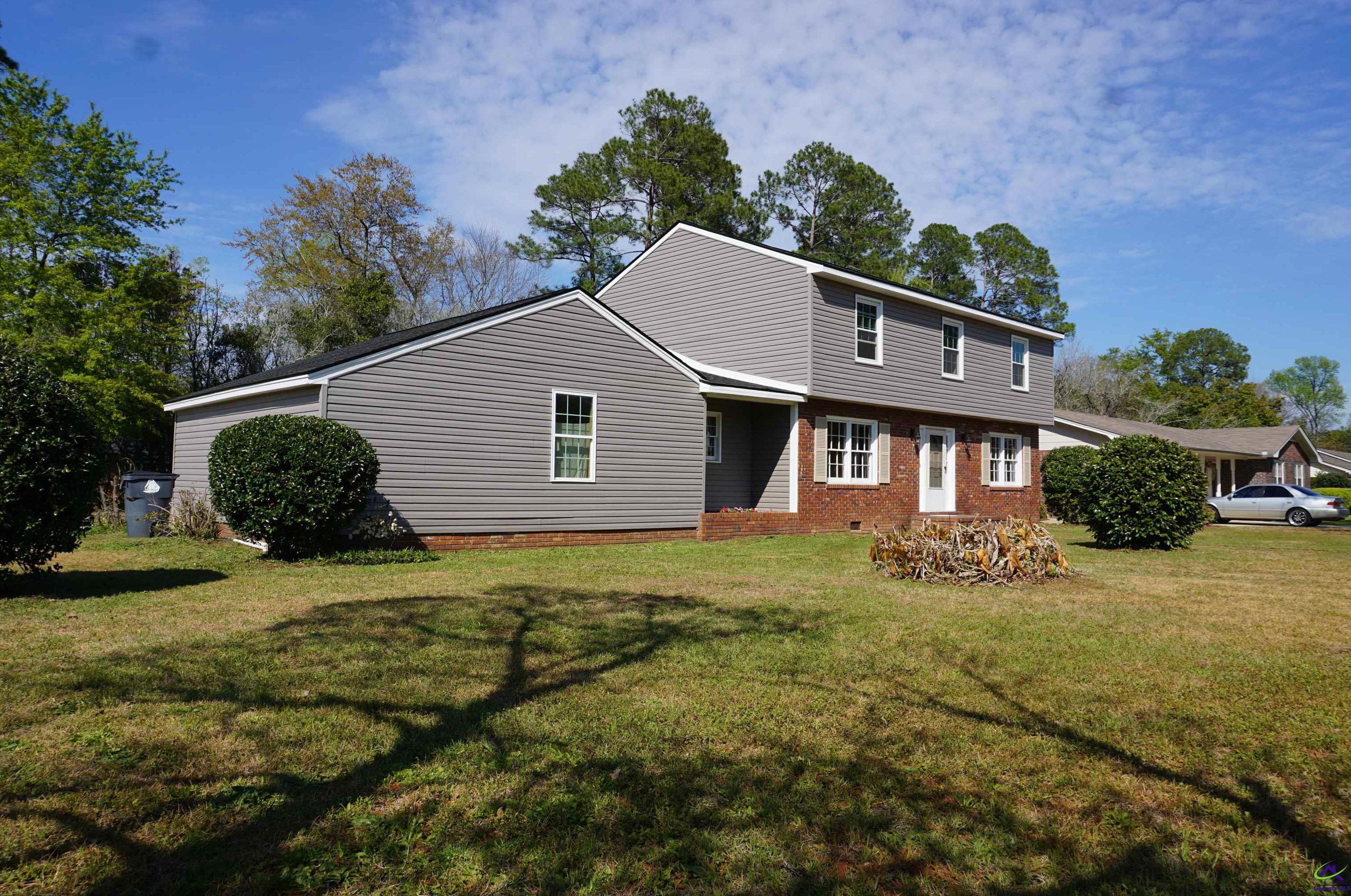 1501 Canterbury Ct, Perry, GA 31069
