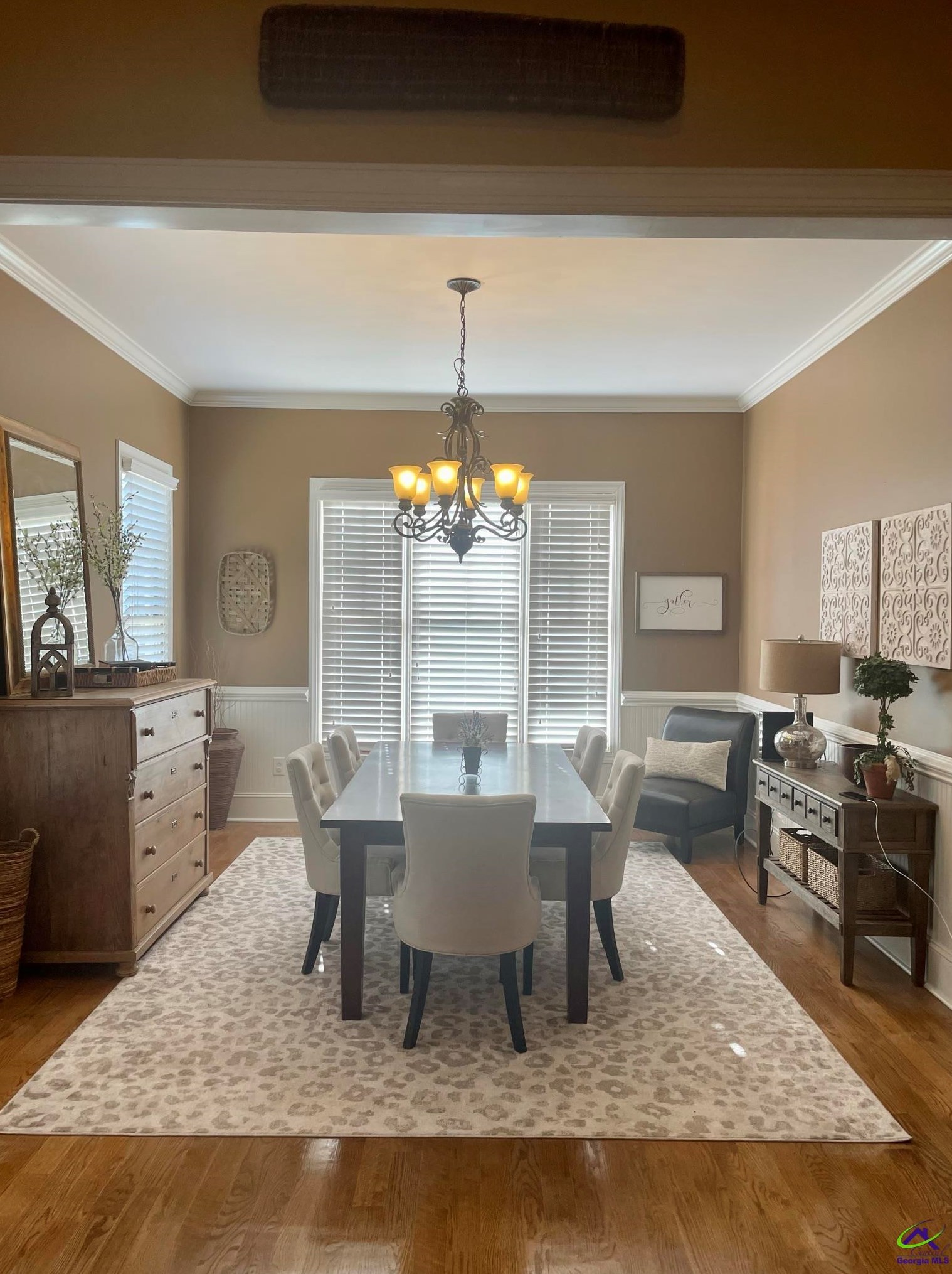 411 Leamington Ln, Macon, GA 31220-7623
