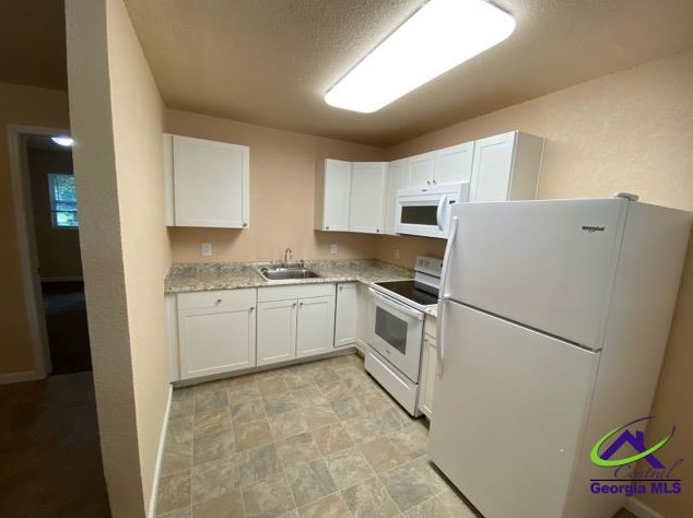 731 N Davis Dr #1, Warner Robins, GA 31093