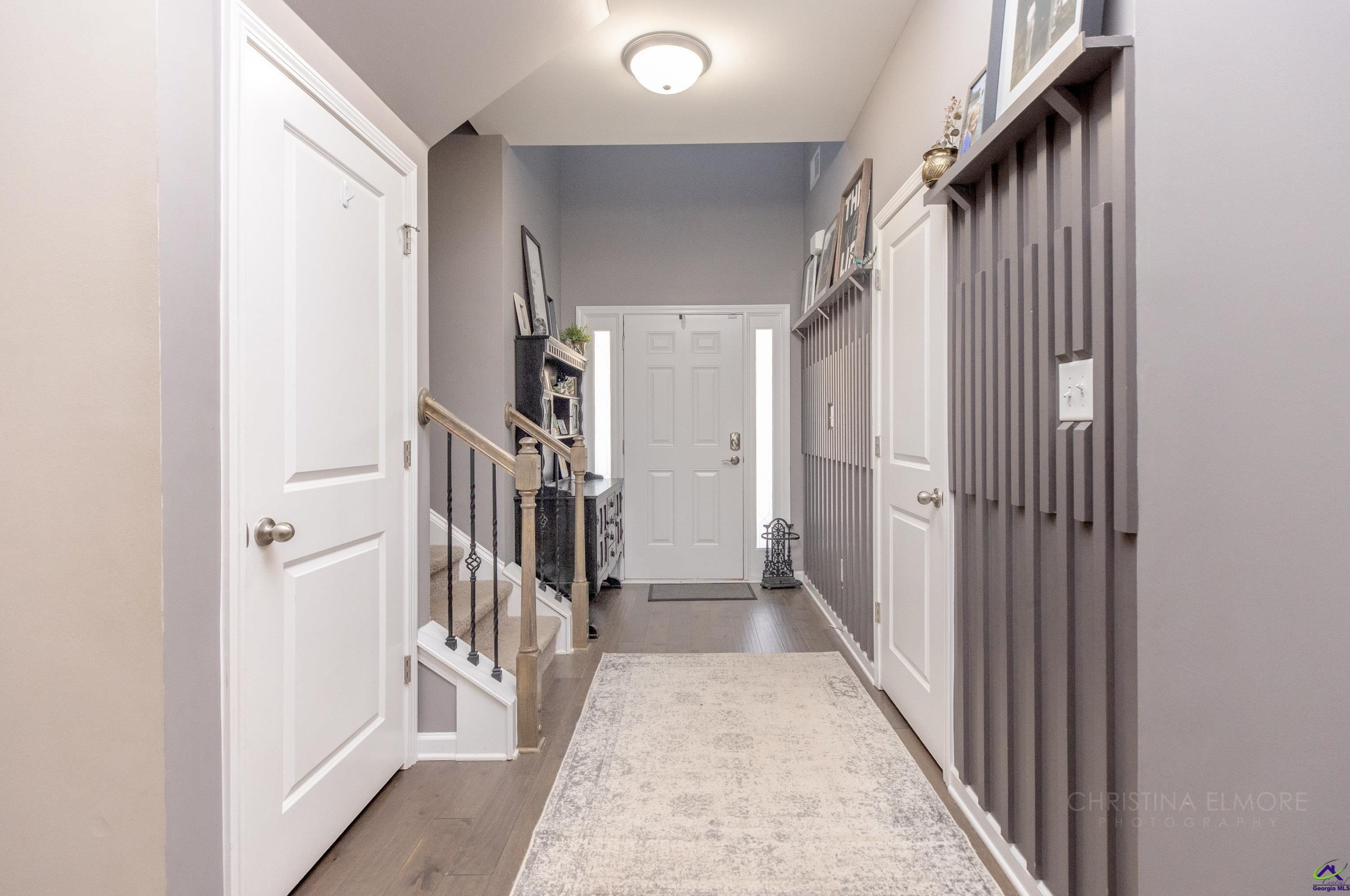 219 Dog Fennel Ln, Perry, GA 31069