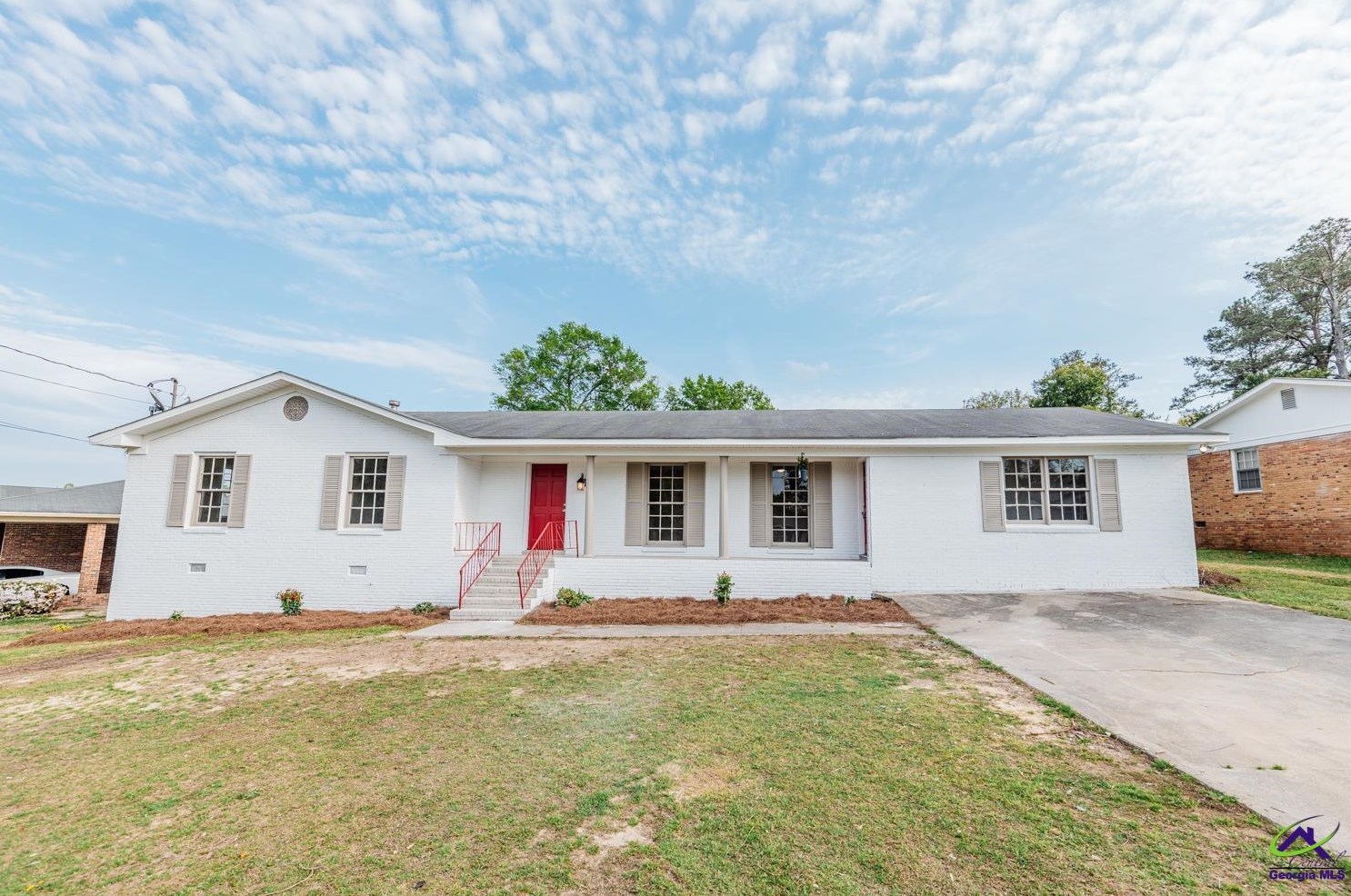 4058 Metro Way, Macon, GA 31204-5638